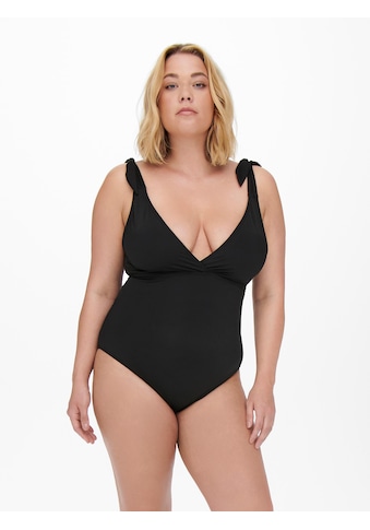 Badeanzug »CARCLARA SWIMSUIT«