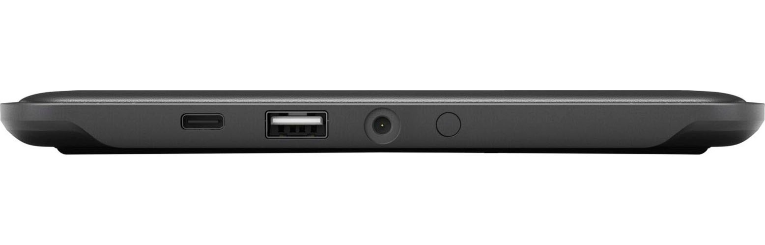 Nomad USB-Ladegerät »Base Station Hub Apple Watch without Connector MagSafe«
