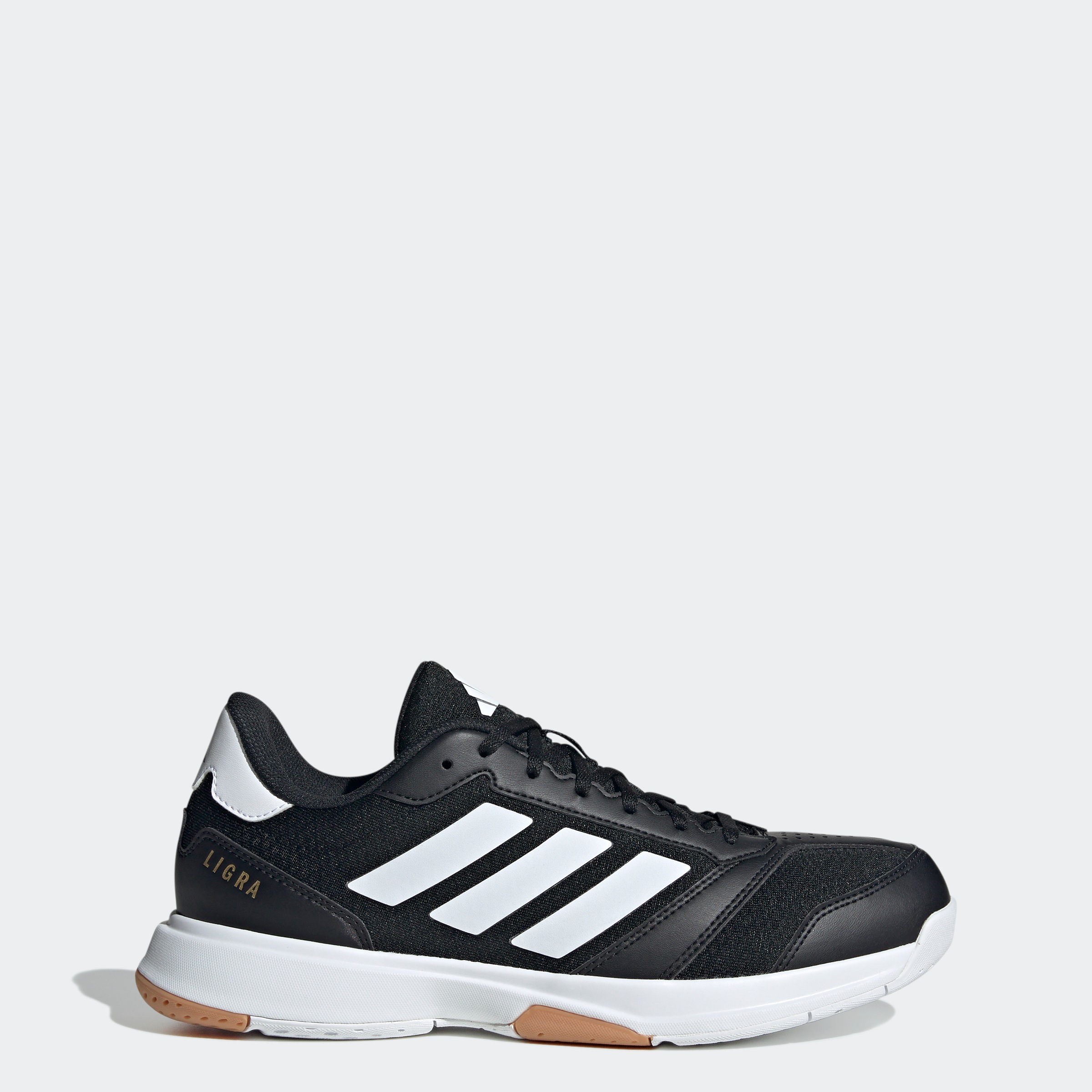 adidas Performance Hallenschuh »LIGRA 8 INDOOR«