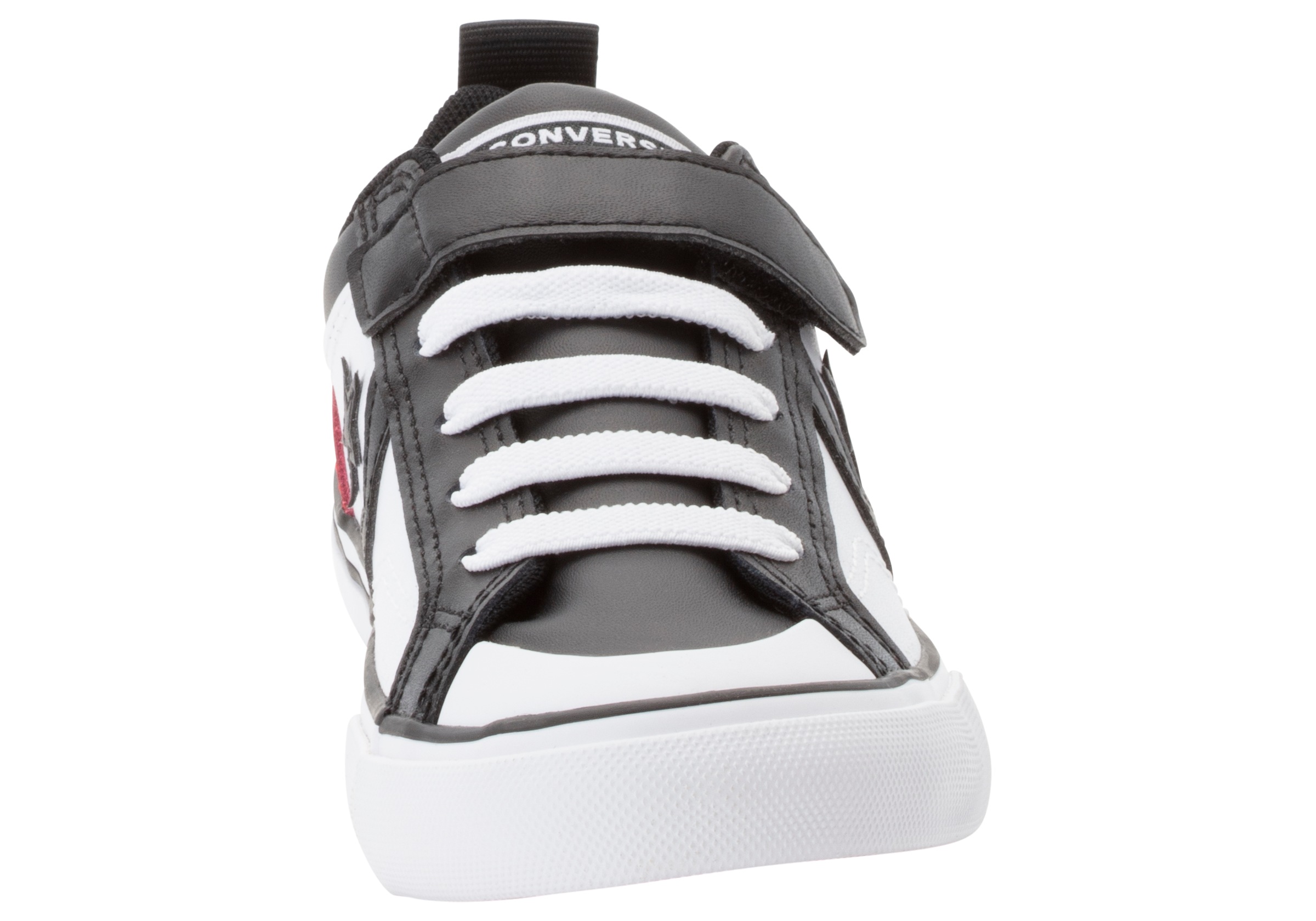 Converse Sneaker »PRO BLAZE STRAP EASY-ON«