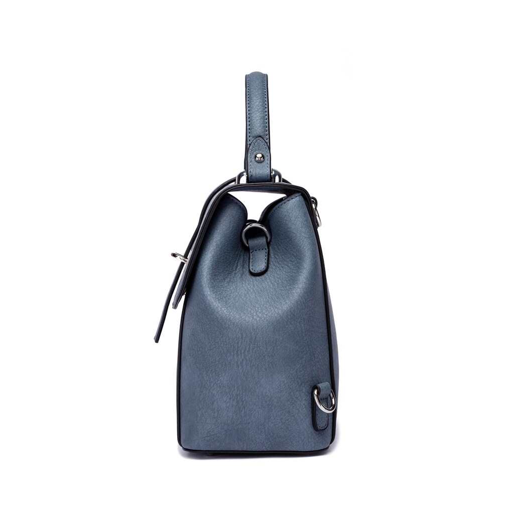 COLLEZIONE ALESSANDRO Rucksack »Anny«