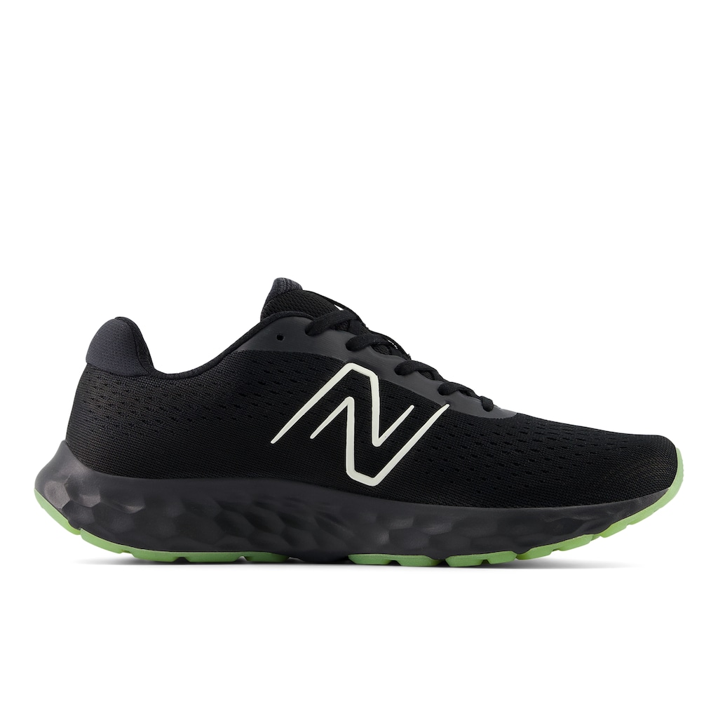 New Balance Laufschuh »M520«