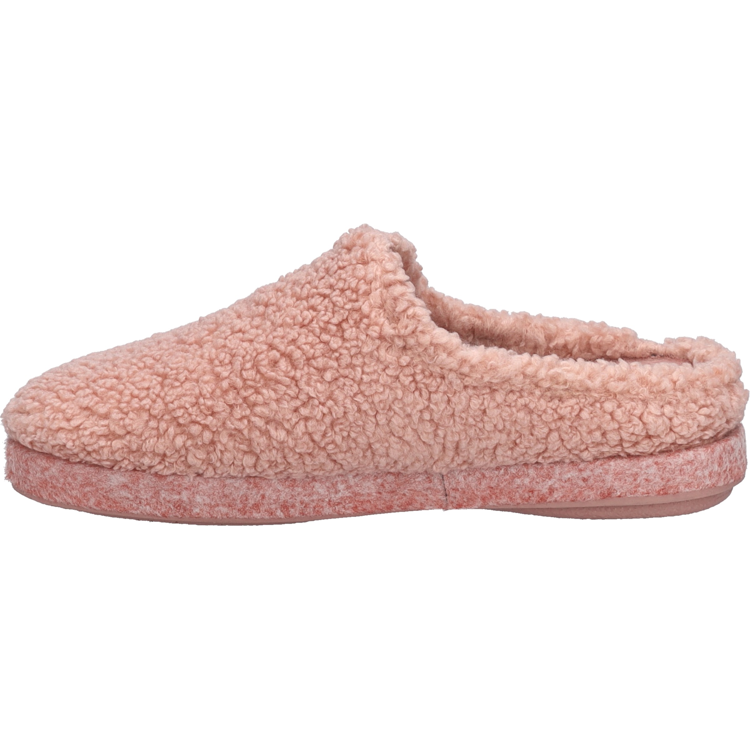 Thumbnail - Josef Seibel Hausschuh "Lara 02, rosa-kombi"