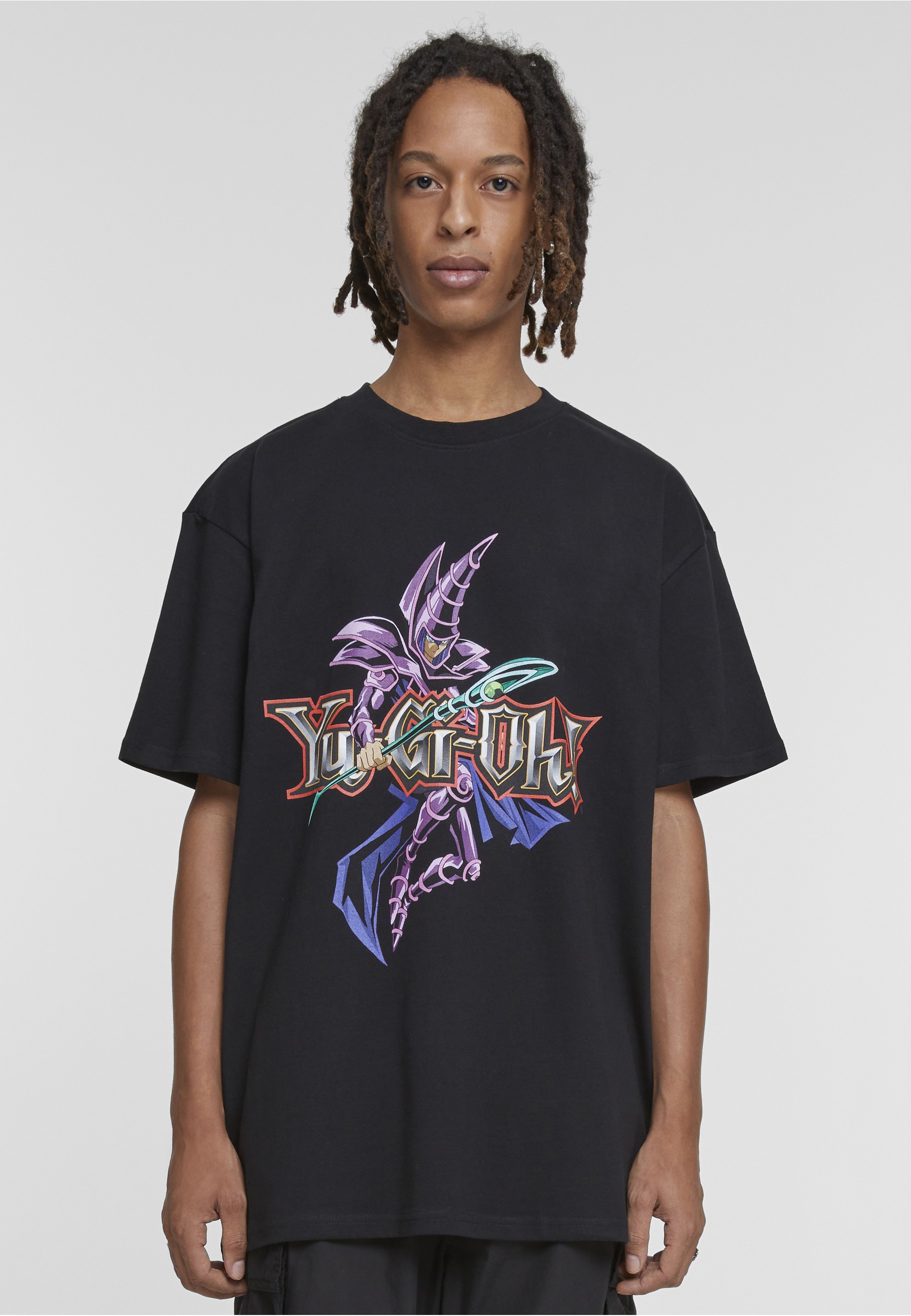 Upscale by Mister Tee T-Shirt »Upscale by Mister Tee Herren« 1 Stk.