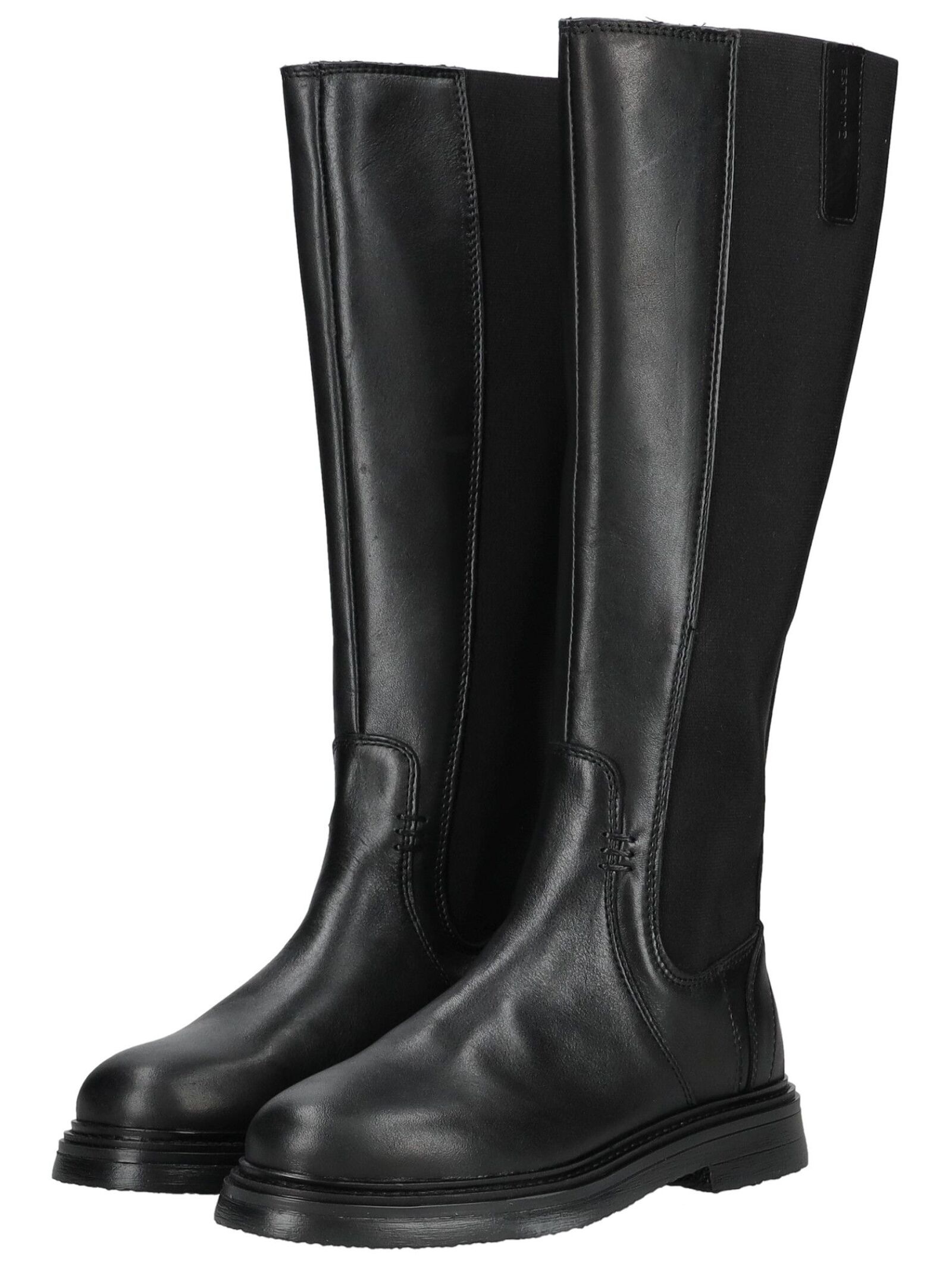 Thumbnail - Pavement Stiefel "Pavement Stiefel Leder"