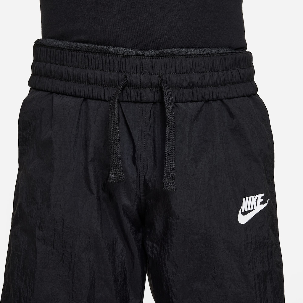 Nike Sportswear Trainingsanzug »BIG KIDS' TRACKSUIT«