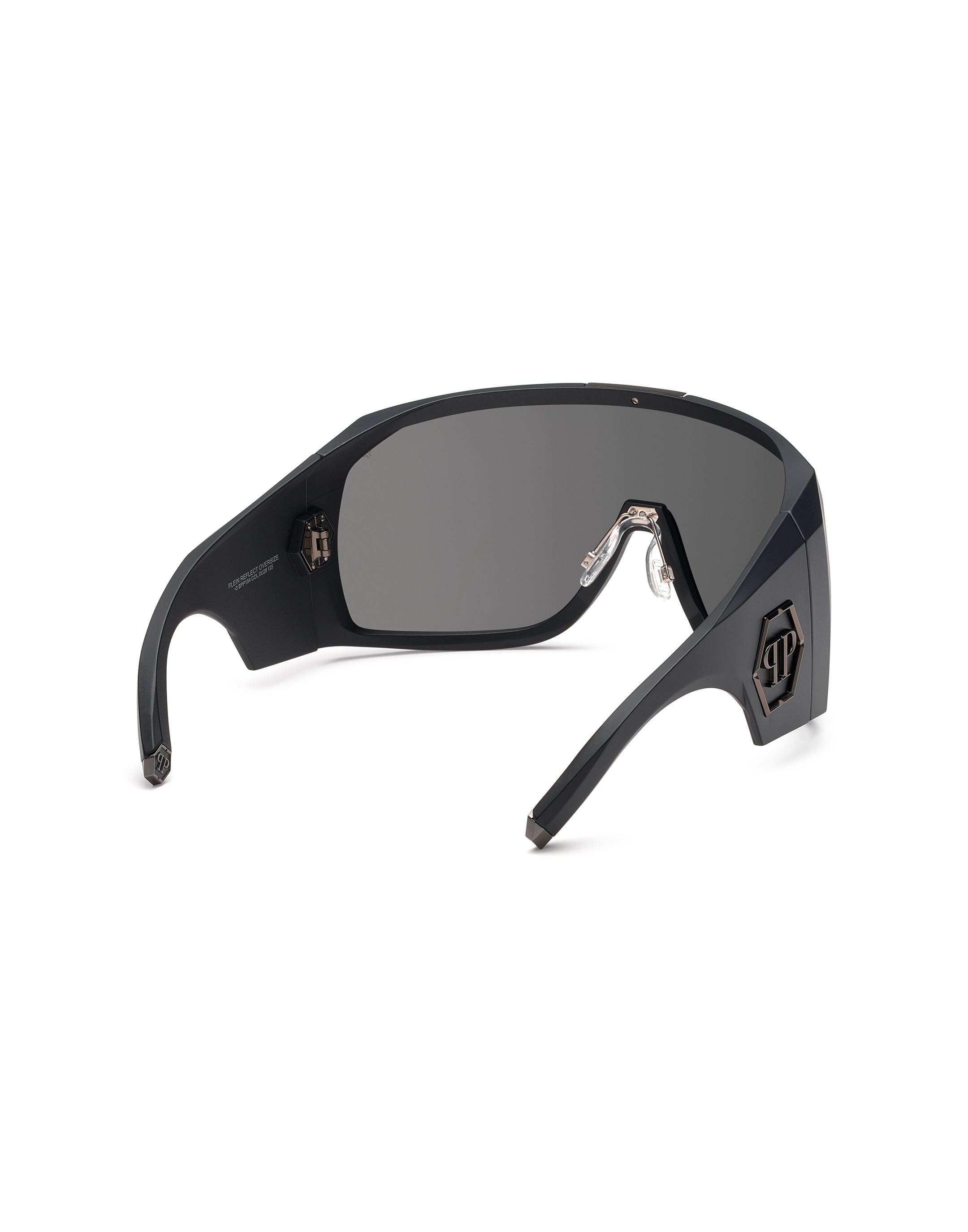 Thumbnail - PHILIPP PLEIN Sonnenbrille "Starlight"