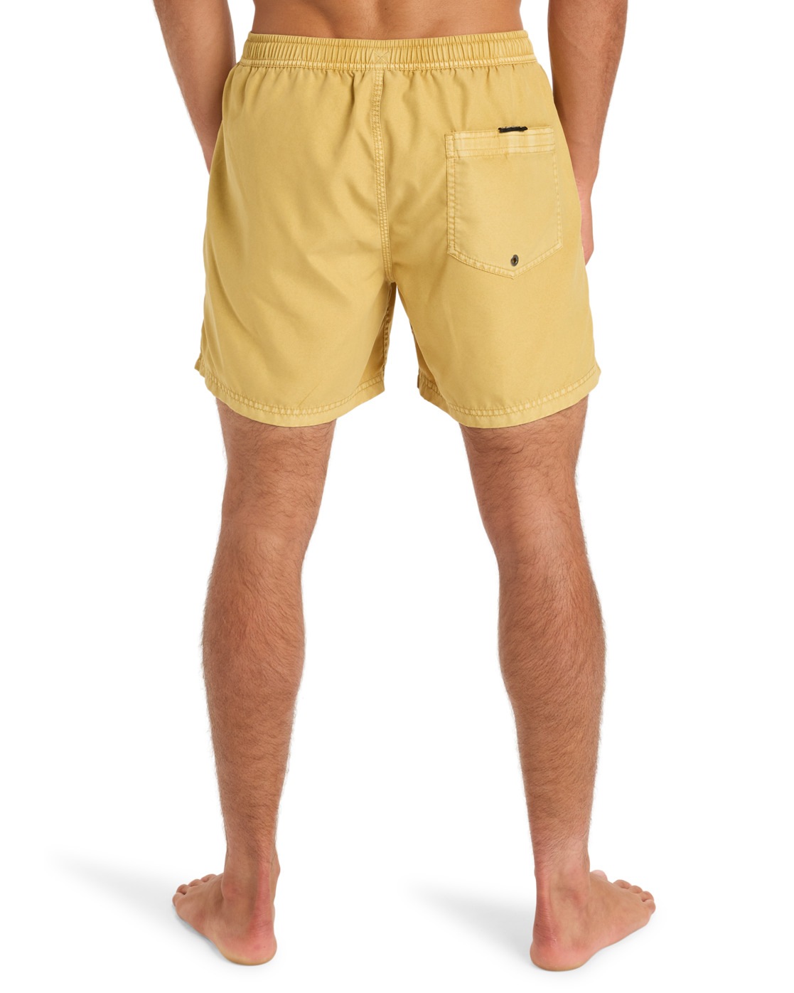 Quiksilver Boardshorts »Everyday Surfwash Volley 15"«