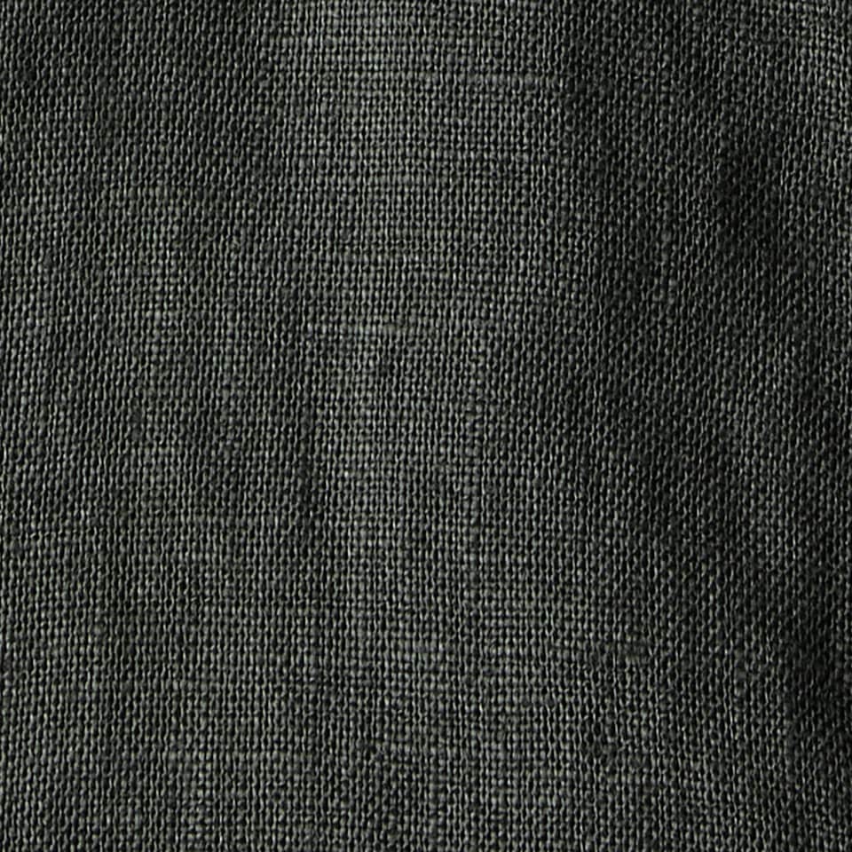 STREET ONE MEN Kurzarmhemd, mit Brusttasche