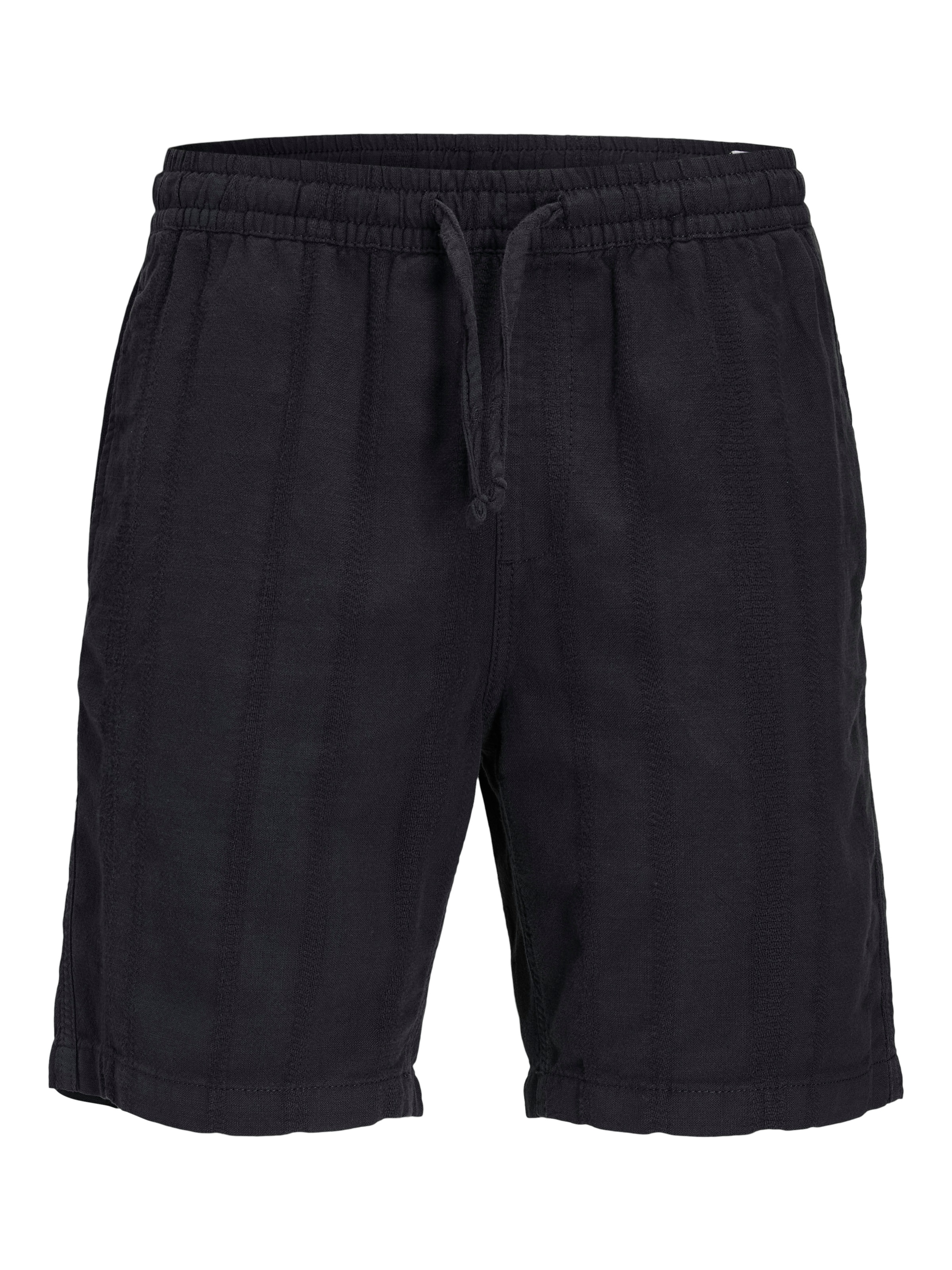 Jack & Jones Jogger Pants »JPSTJAIDEN BOHEME JOGGER SHORT SRT«