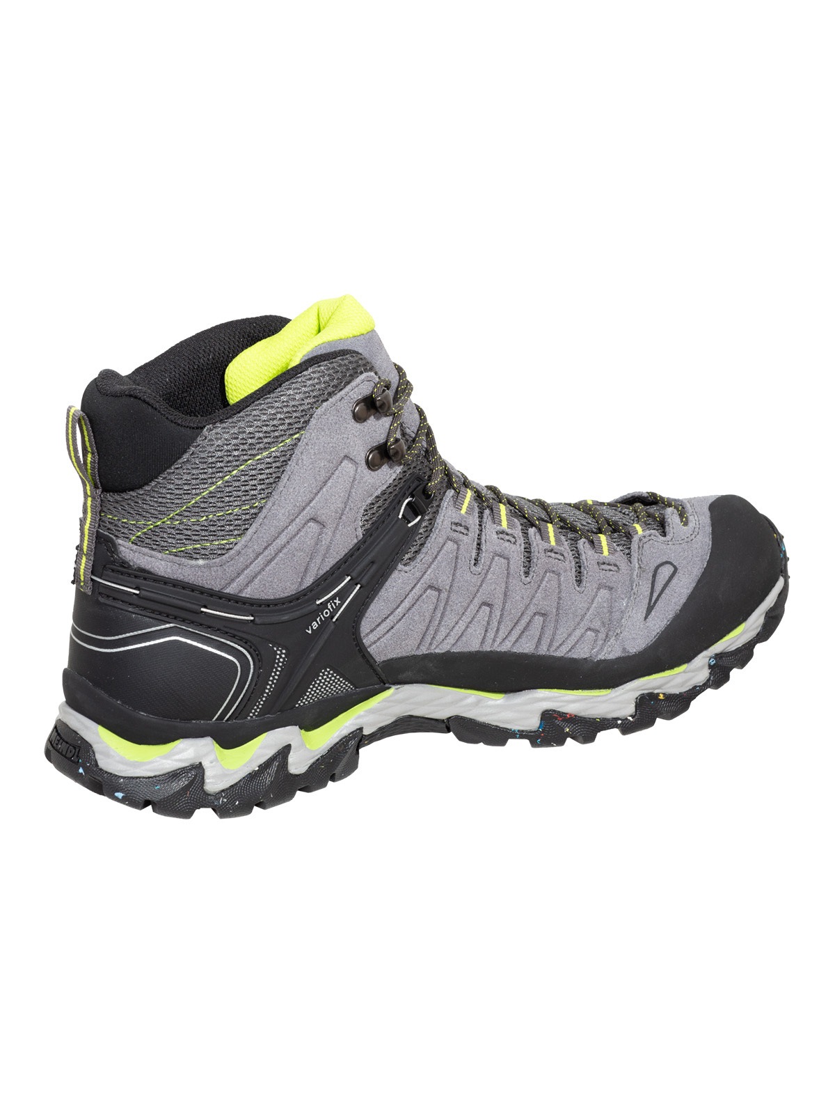 Meindl Wanderstiefel »Freizeitschuhe 4692-31 Meindl Lite Hike GTX«
