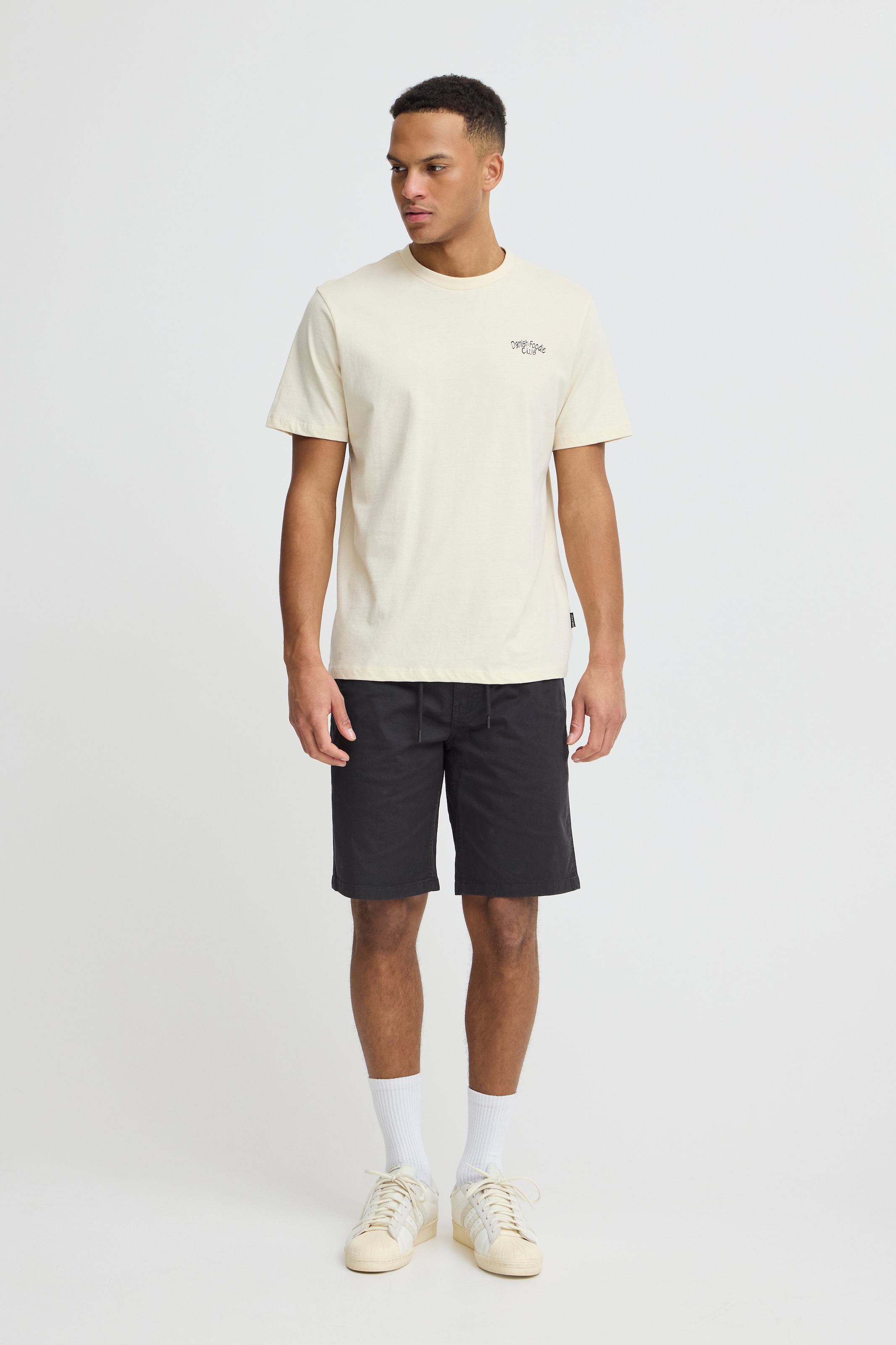 Blend Shorts »BHMORGAN-shorts«
