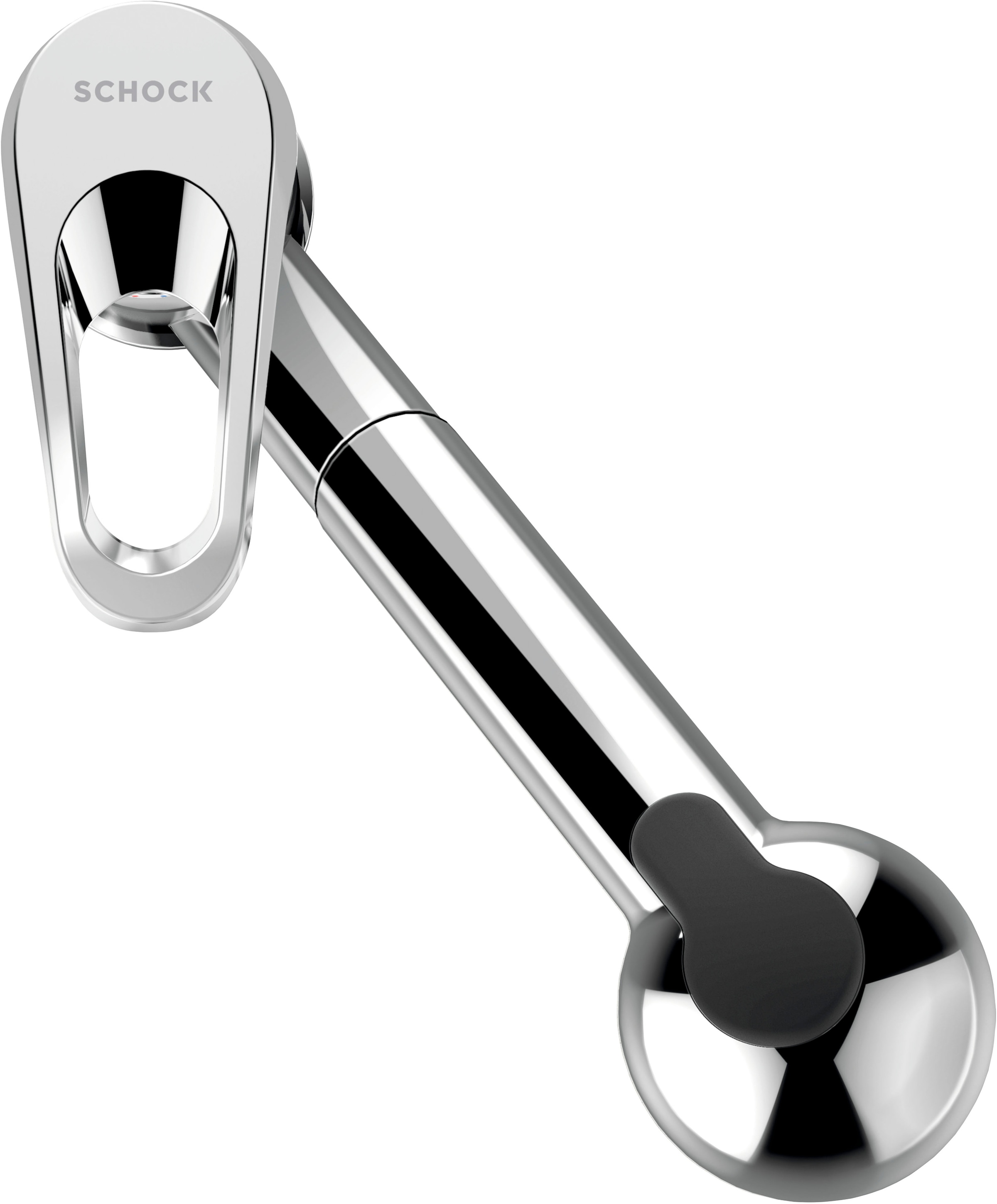 Schock Spültischarmatur »Armatur Cosmos SB«