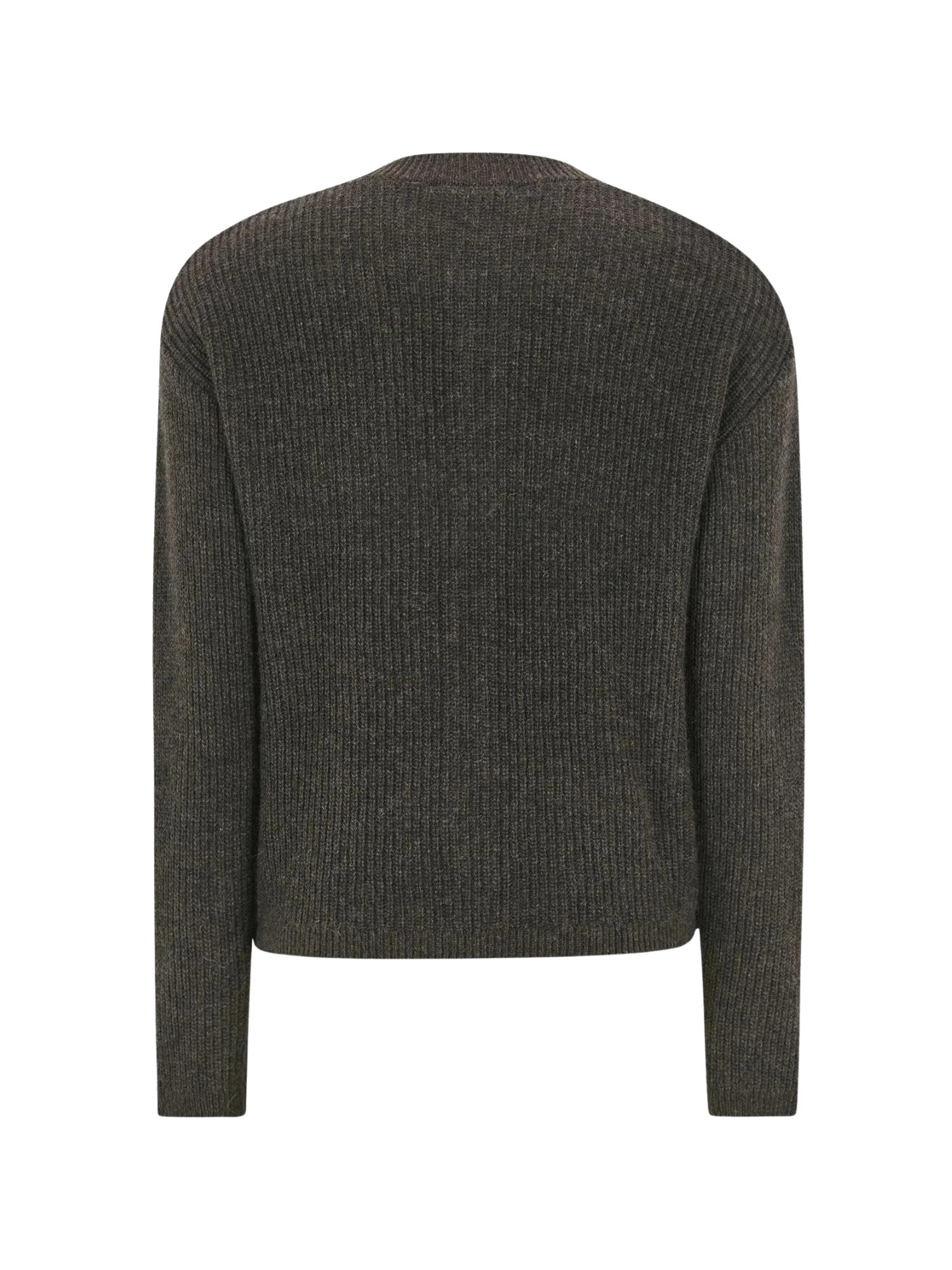 Soft Rebels Cardigan "Soft Rebels Cardigan SRWest" günstig online kaufen