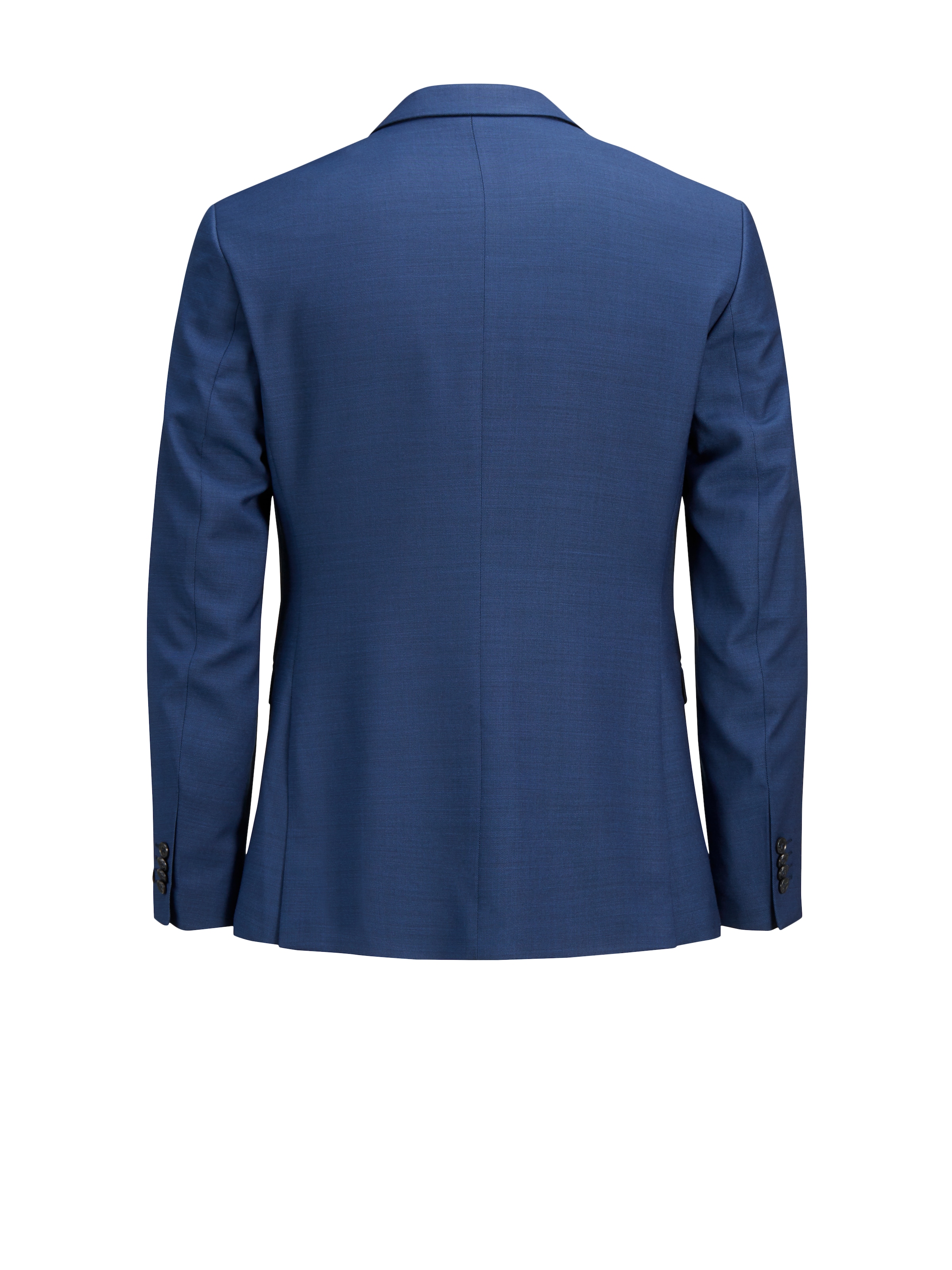 Jack & Jones PlusSize Sakko »JPRSOLARIS BLAZER NOOS PLS«