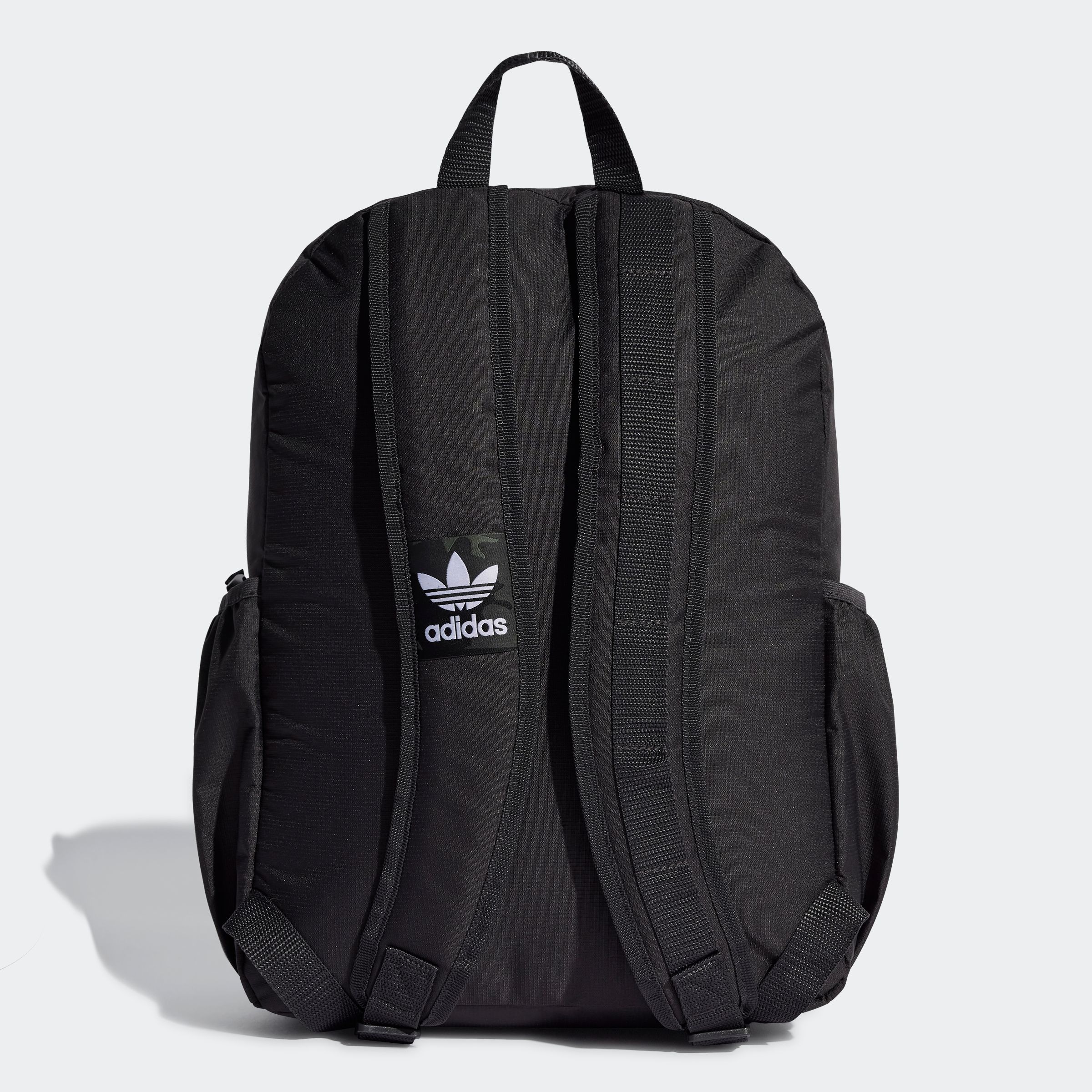 adidas Originals Rucksack »CAMO BACKPACK«