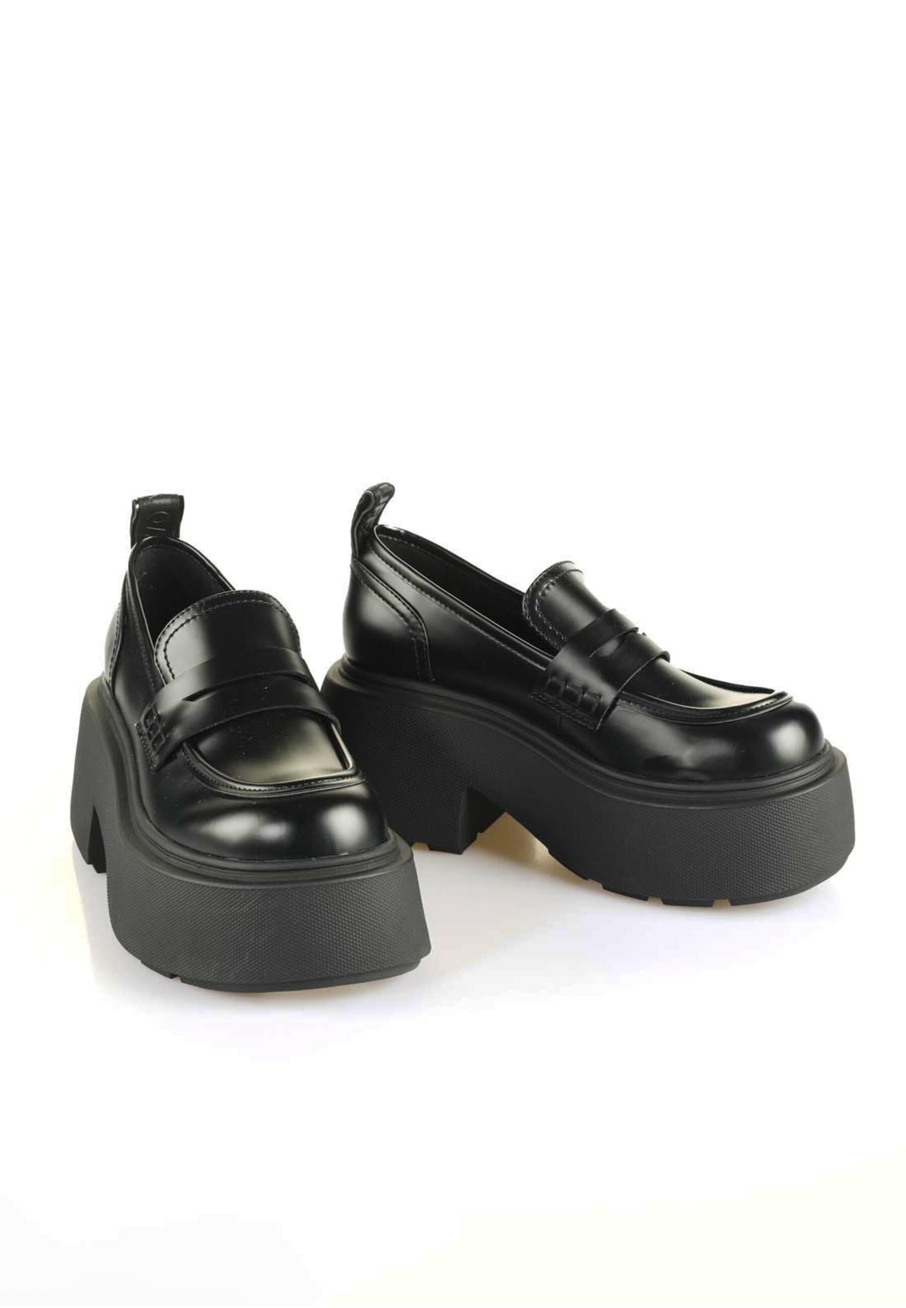 Thumbnail - Buffalo Trainingsschuh "Buffalo vicious loafer"