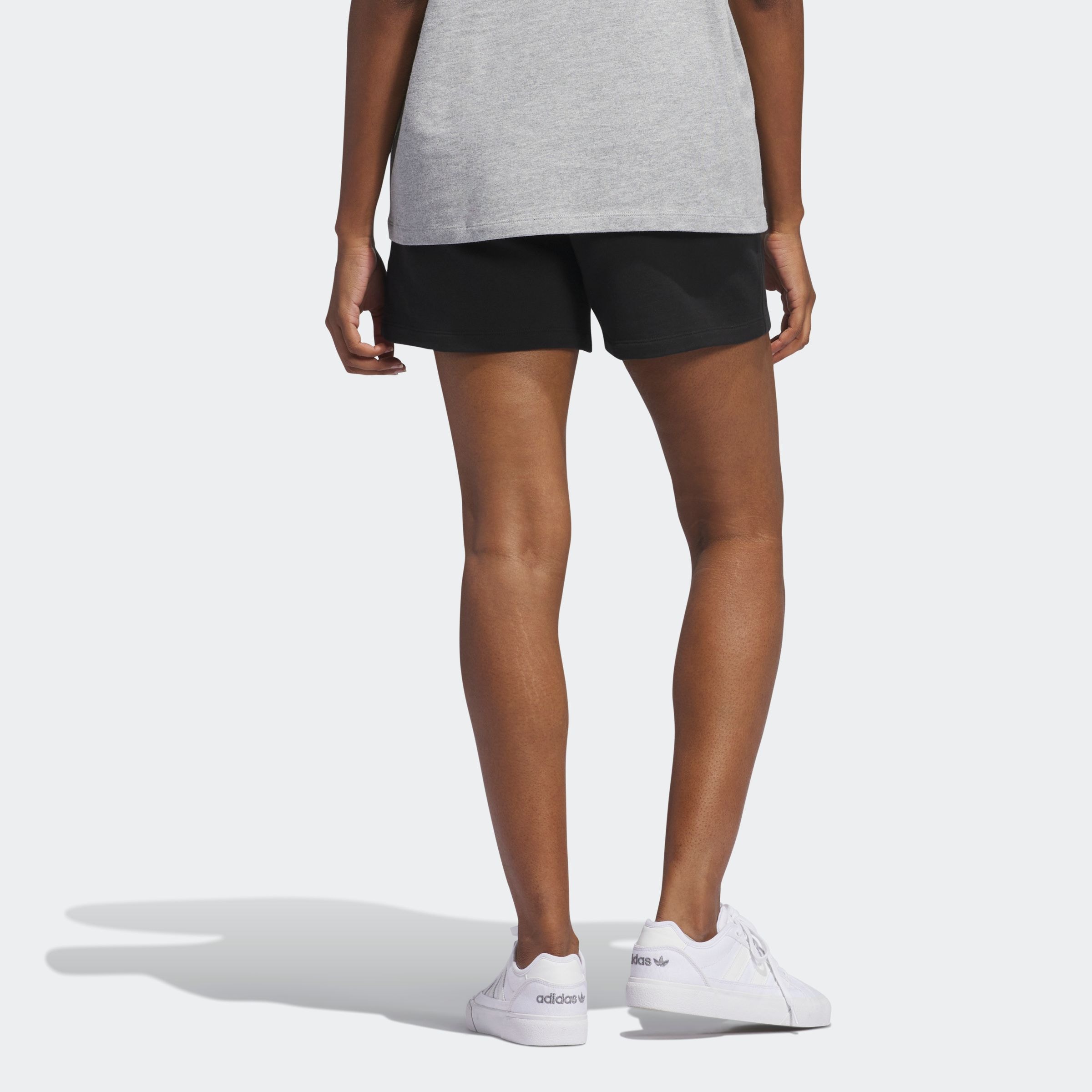 adidas Originals Shorts »ESS SHORTS«, (1 tlg.)