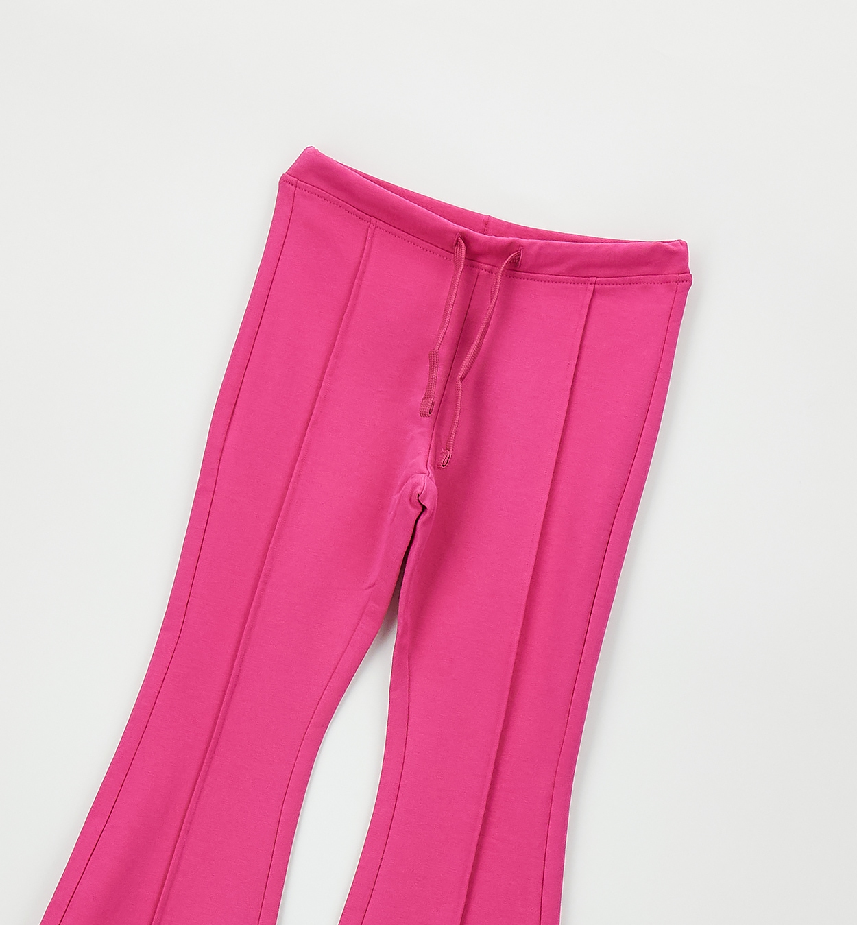 iDo Outdoorhose »BABY GIRL TROUSERS«