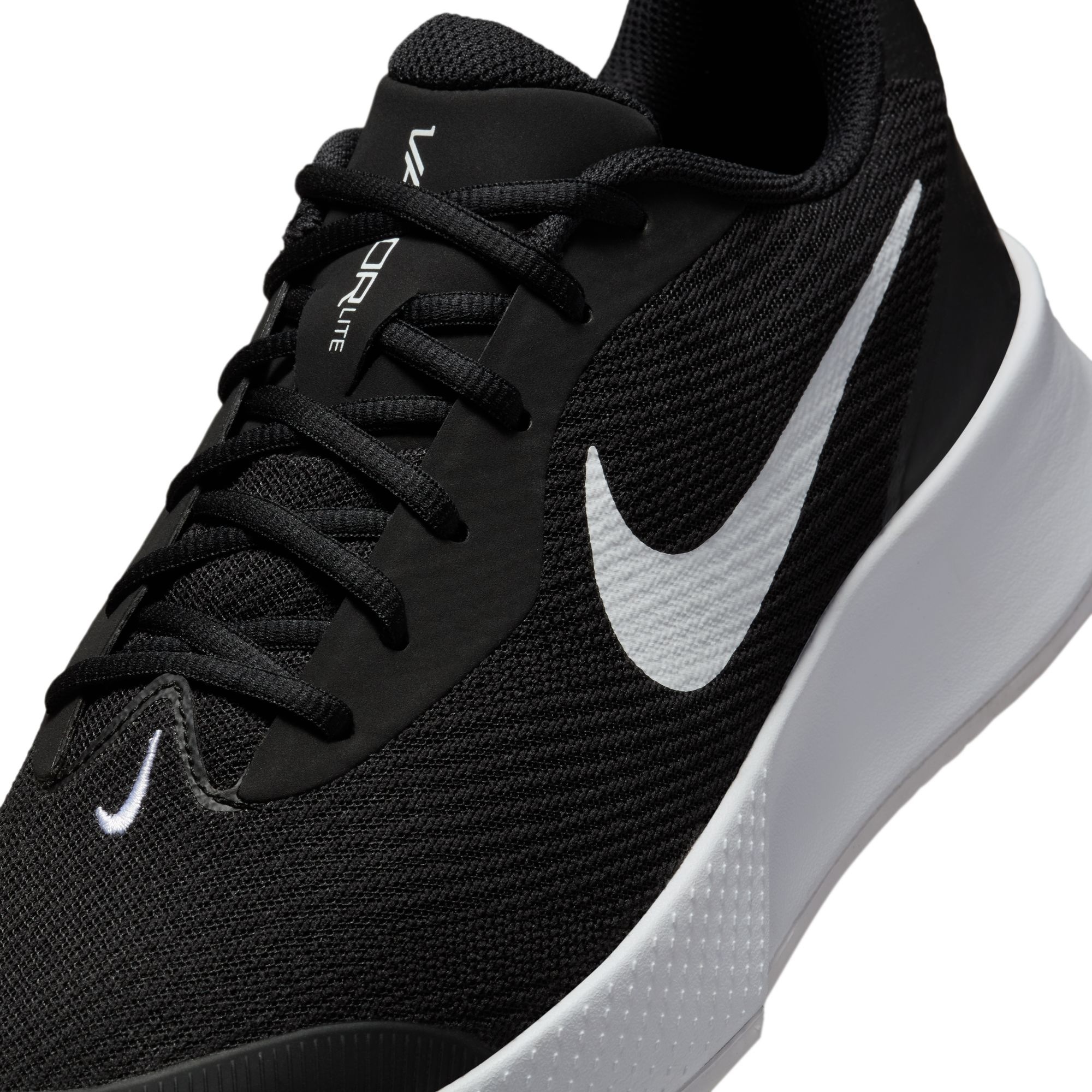 Nike Tennisschuh »Vapor Lite 3«  Sandplatzschuhe für Ascheplätze