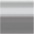 grau/silberfarben + silberfarben