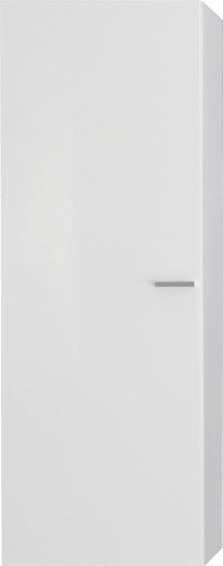 Home affaire Hängevitrine "Infinity" Höhe 92 cm günstig online kaufen