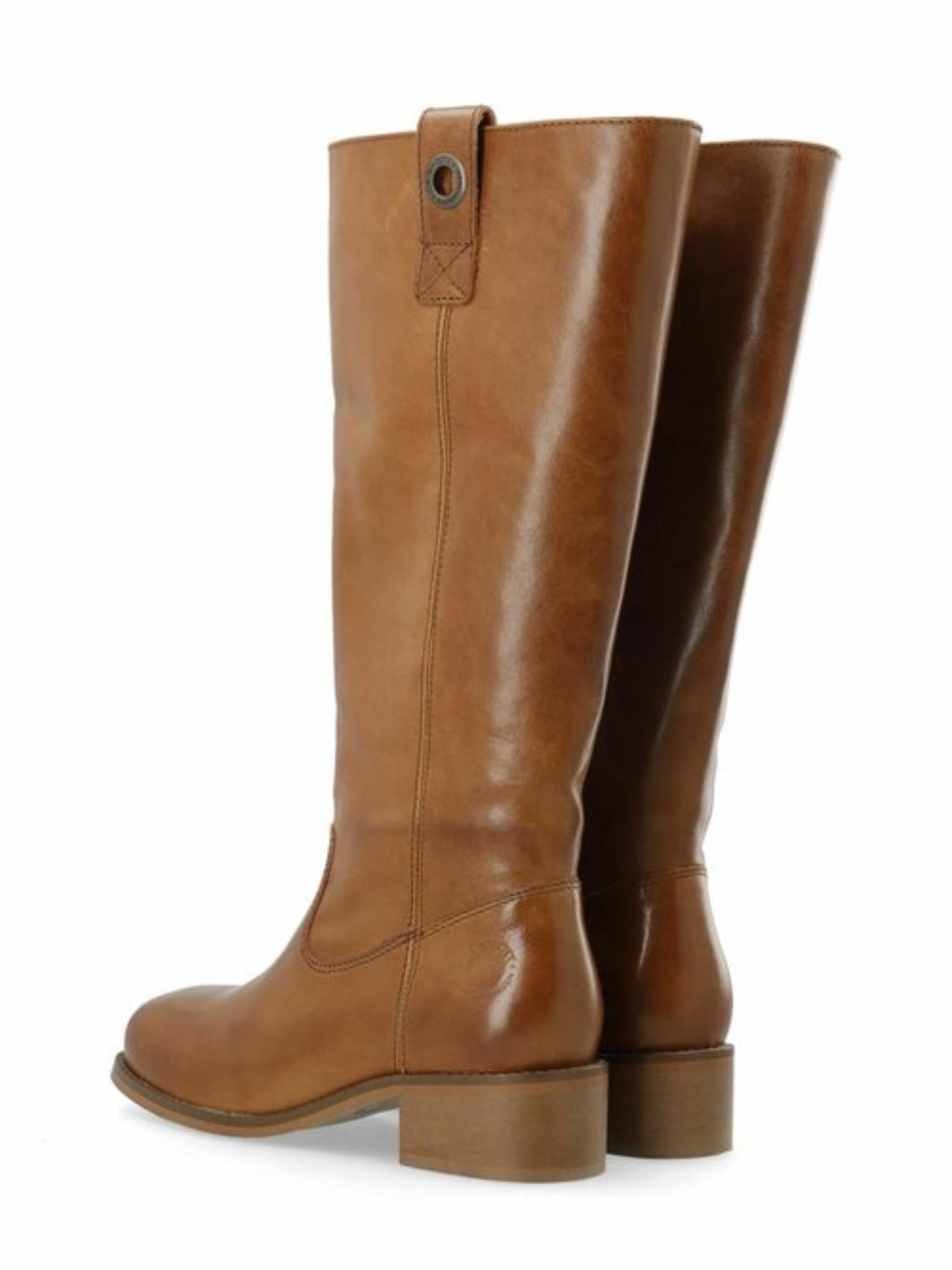 Ca'Shott Stiefel »Ca'Shott Boots CASVILMA«