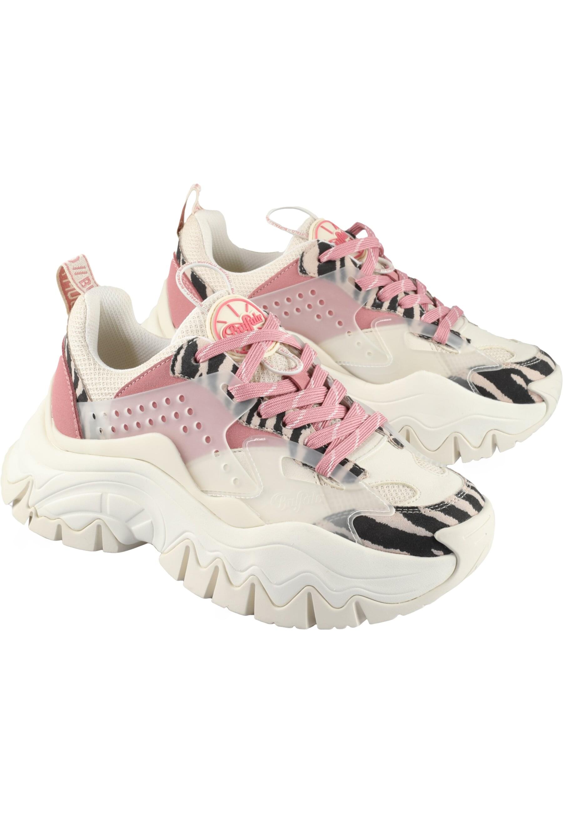 Thumbnail - Buffalo Trainingsschuh "Buffalo TRAIL ONE"