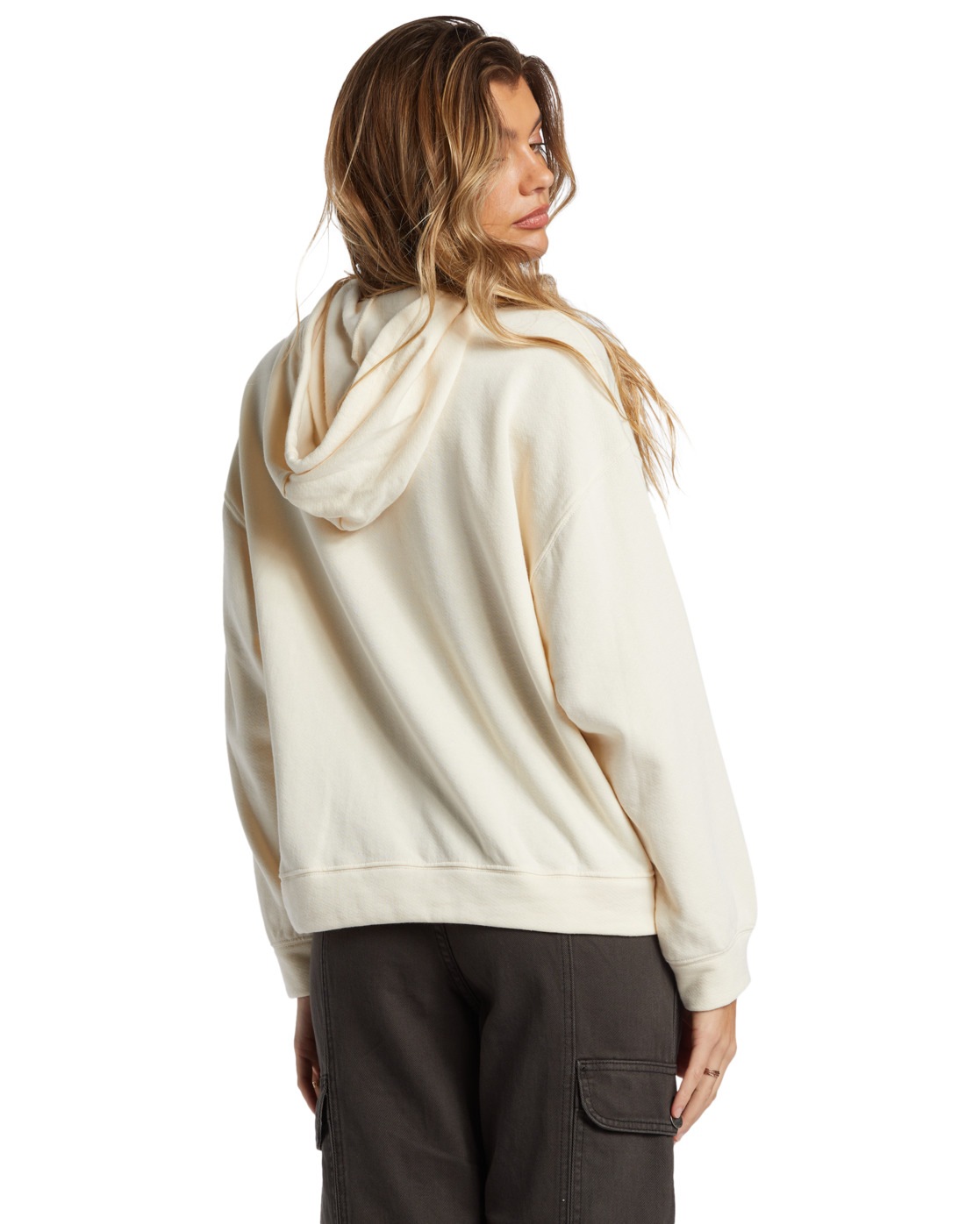 Billabong Hoodie "Keep It Up" günstig online kaufen