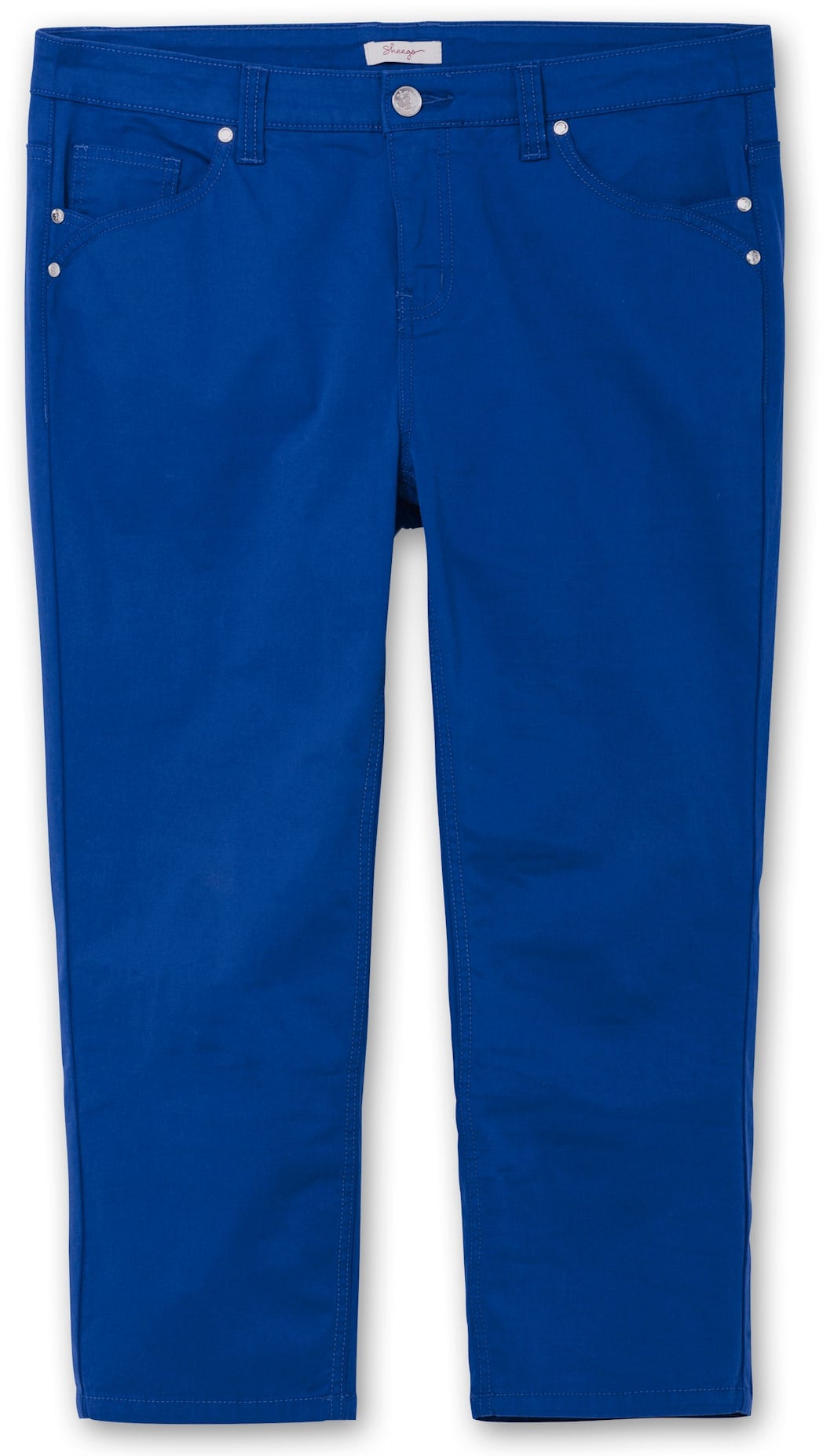 Sheego Webhose
