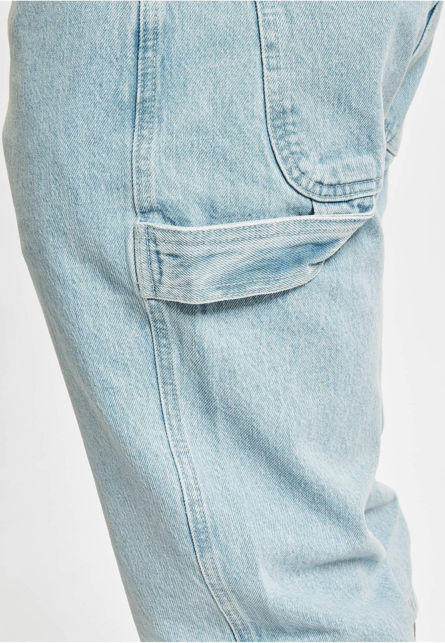 Ecko Unltd. Stoffhose »Ecko Unltd. Herren Ecko Unltd. Shorts«, (1 tlg.)