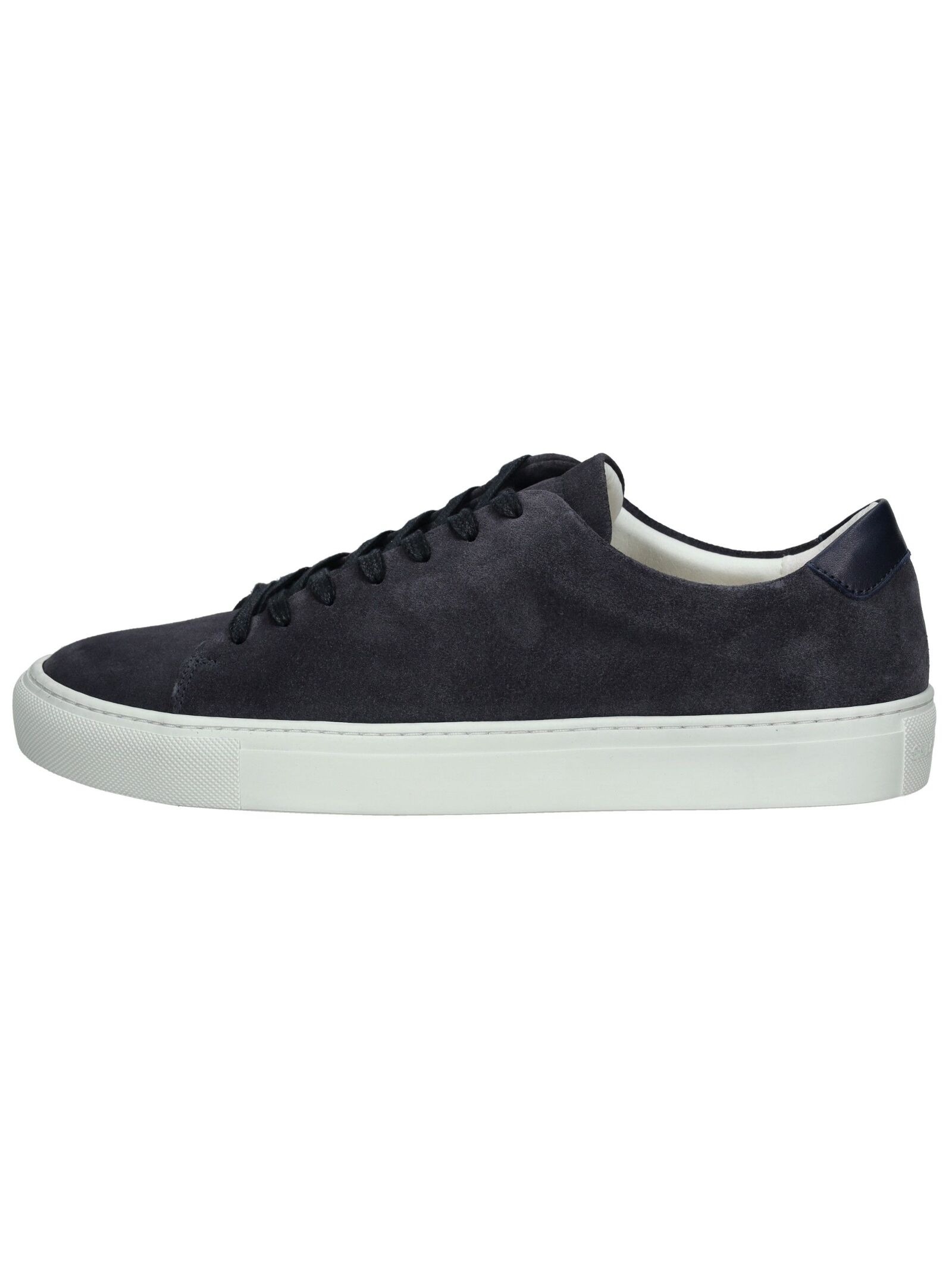 Sneaky Steve Sneaker »Sneaky Steve Sneaker Veloursleder«