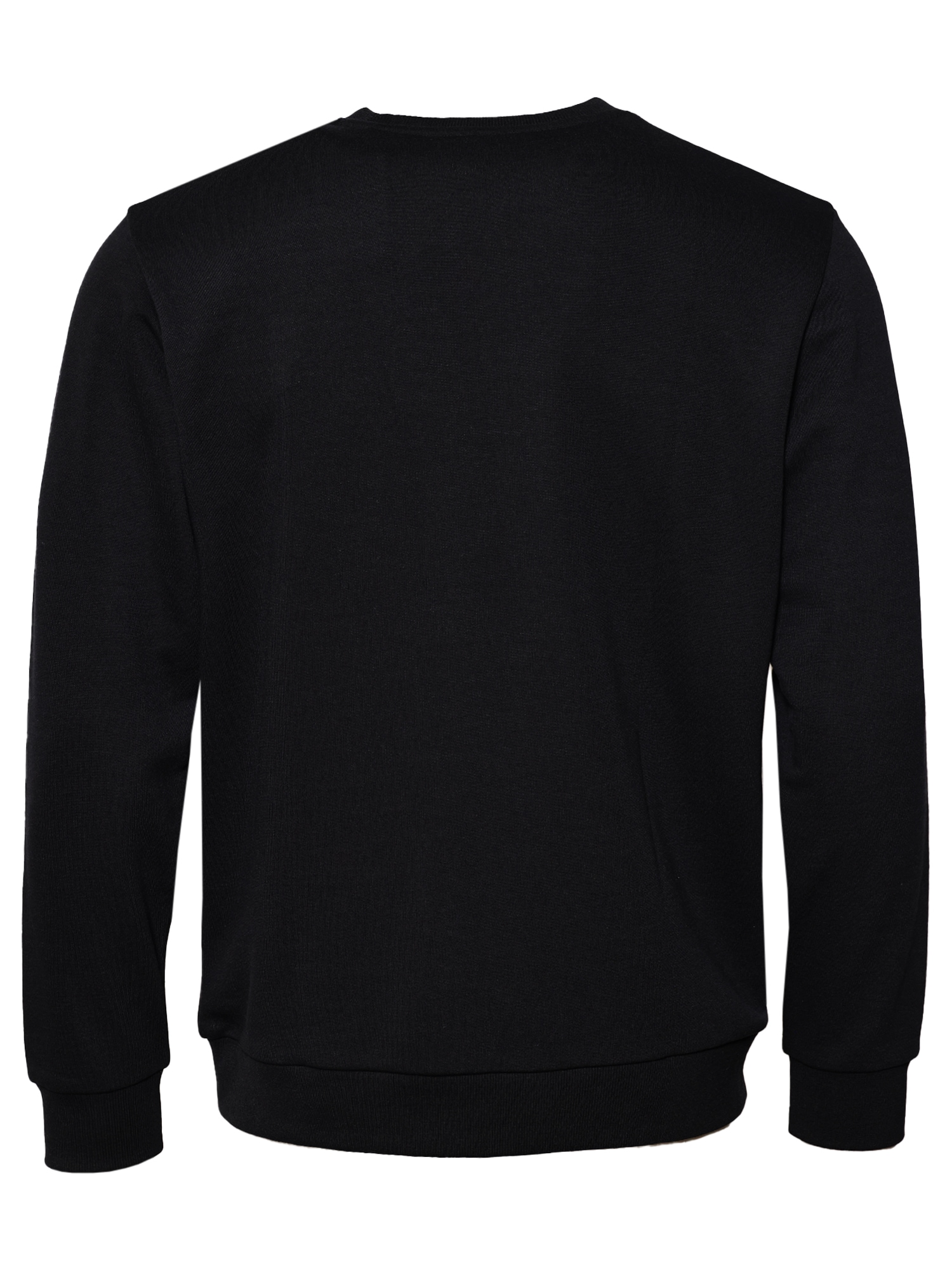TOP GUN Sweater »TG24038«