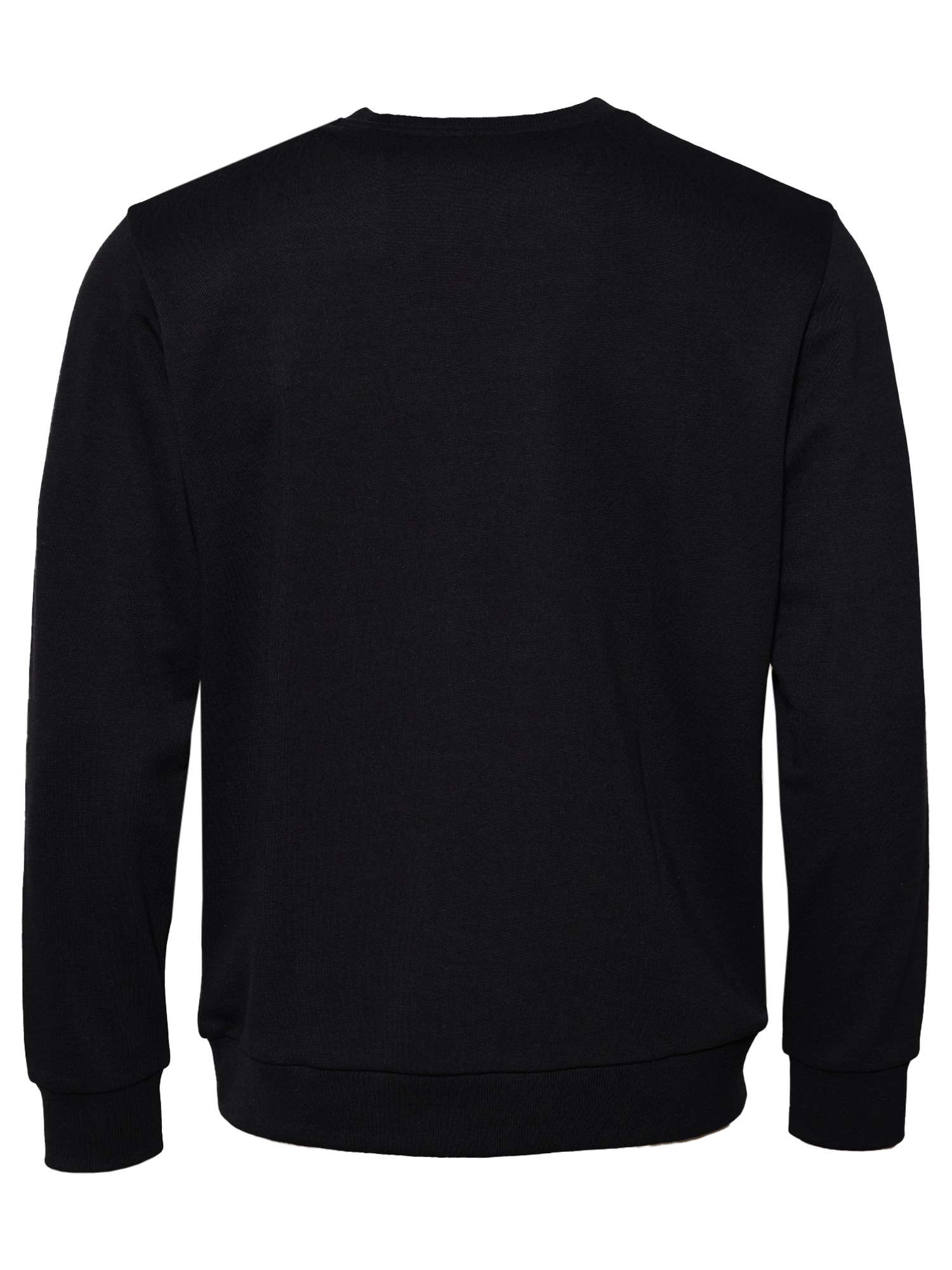 TOP GUN Sweater "TG24038" günstig online kaufen