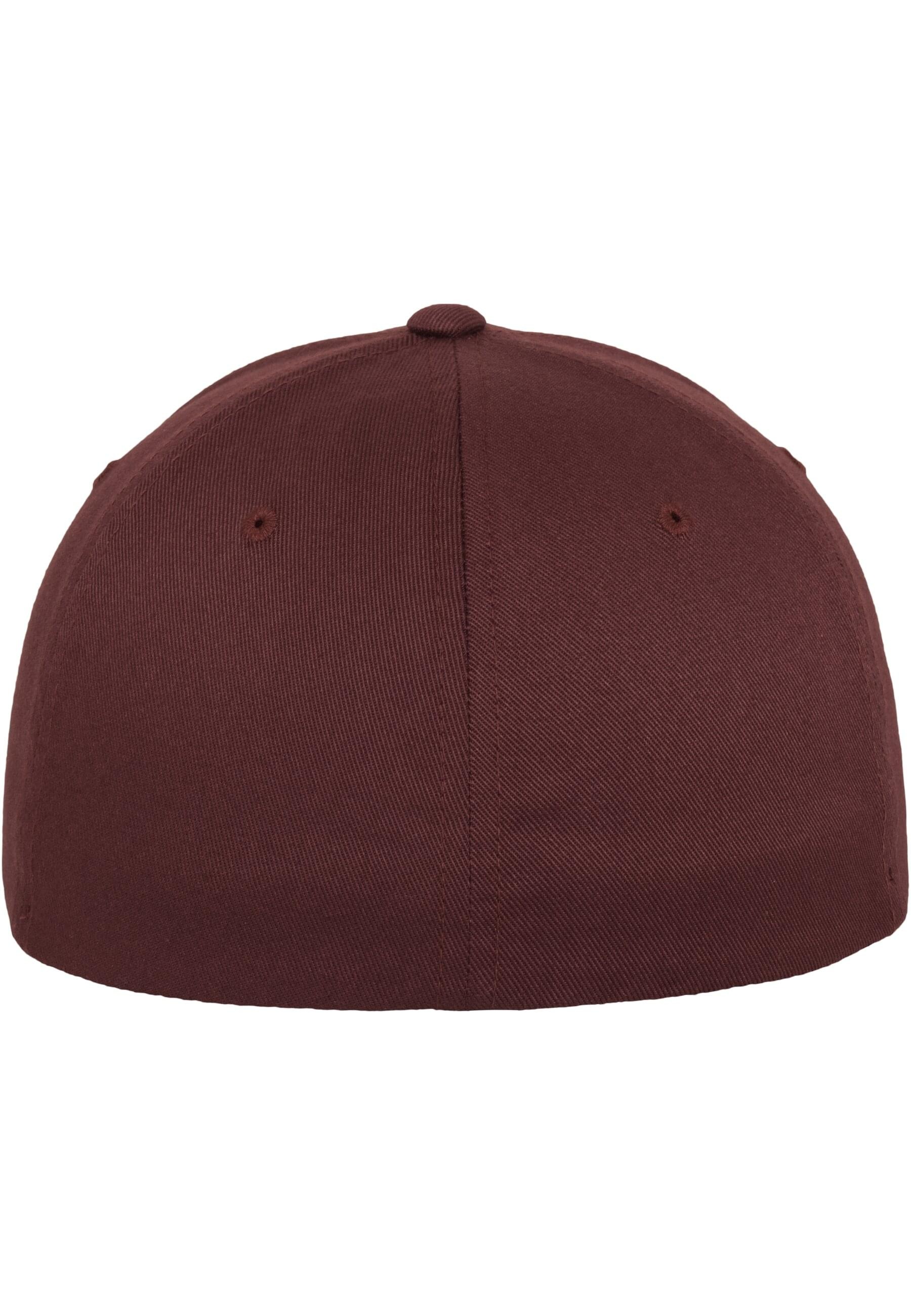 Flexfit Flex Cap »Flexfit Unisex Flexfit Combed«