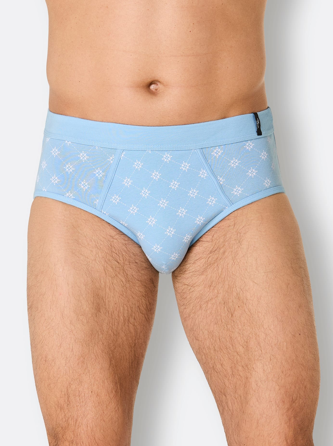 wäschepur Slip 2 Stk. tlg. günstig online kaufen
