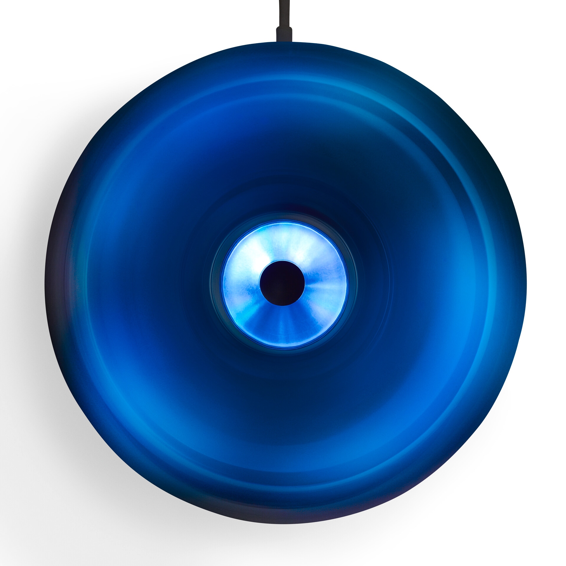 Harman/Kardon Lautsprecher »Aura Studio 5« (A2DP Bluetooth | AVRCP Bluetooth 100 W)