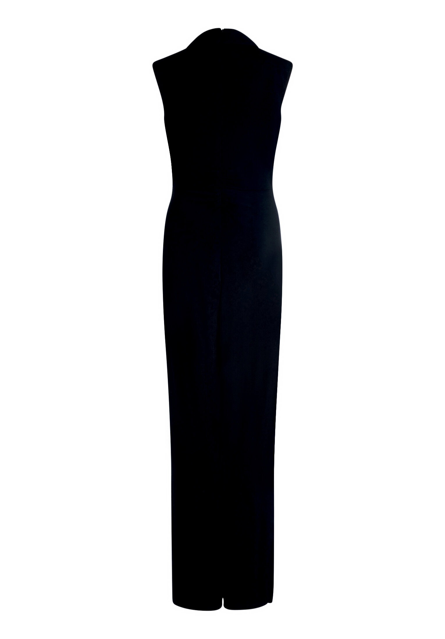 Vera Mont Overall »Damen ohne Arm« 1 Raffung