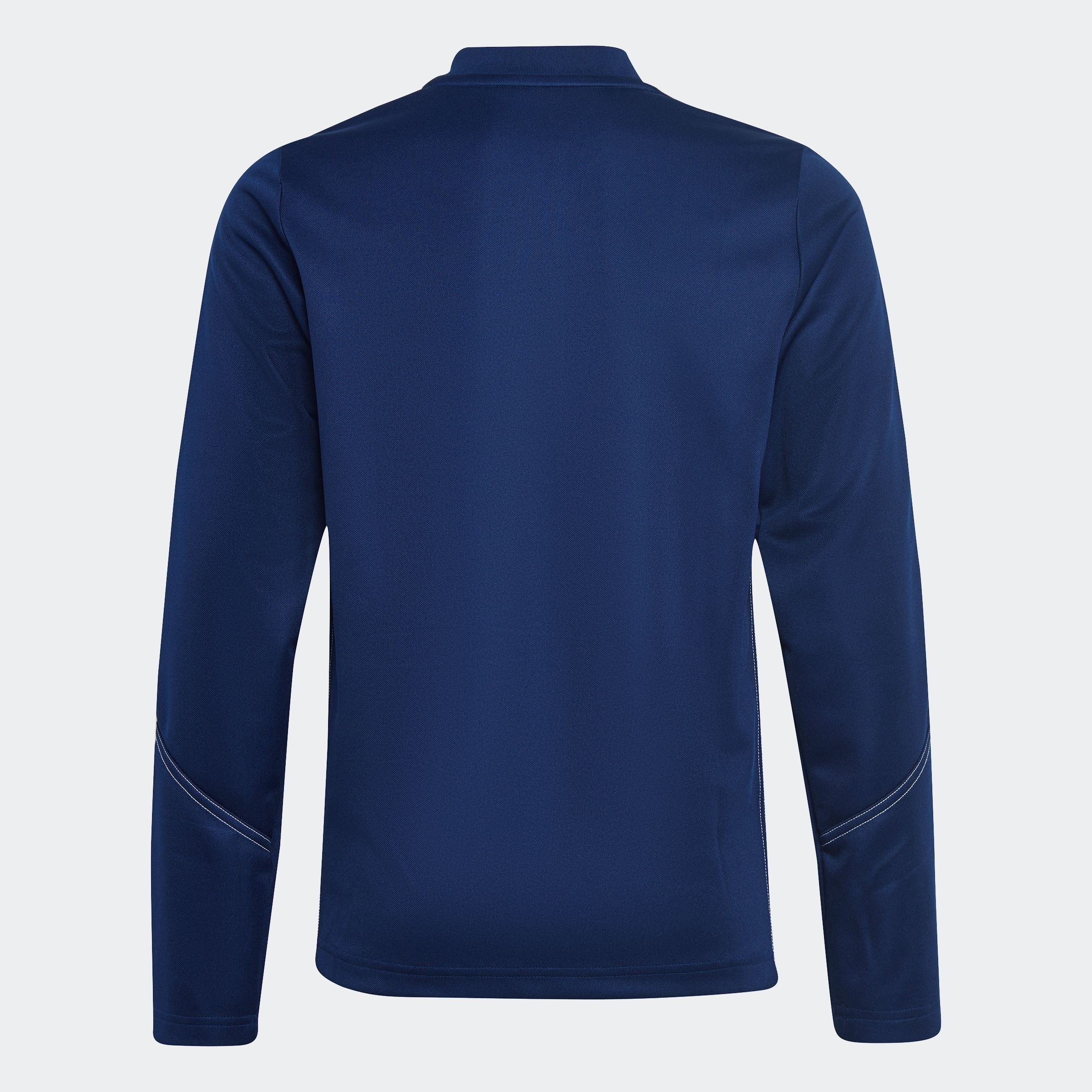 adidas Performance Trainingsshirt »TIRO23 CBTRTOPY«