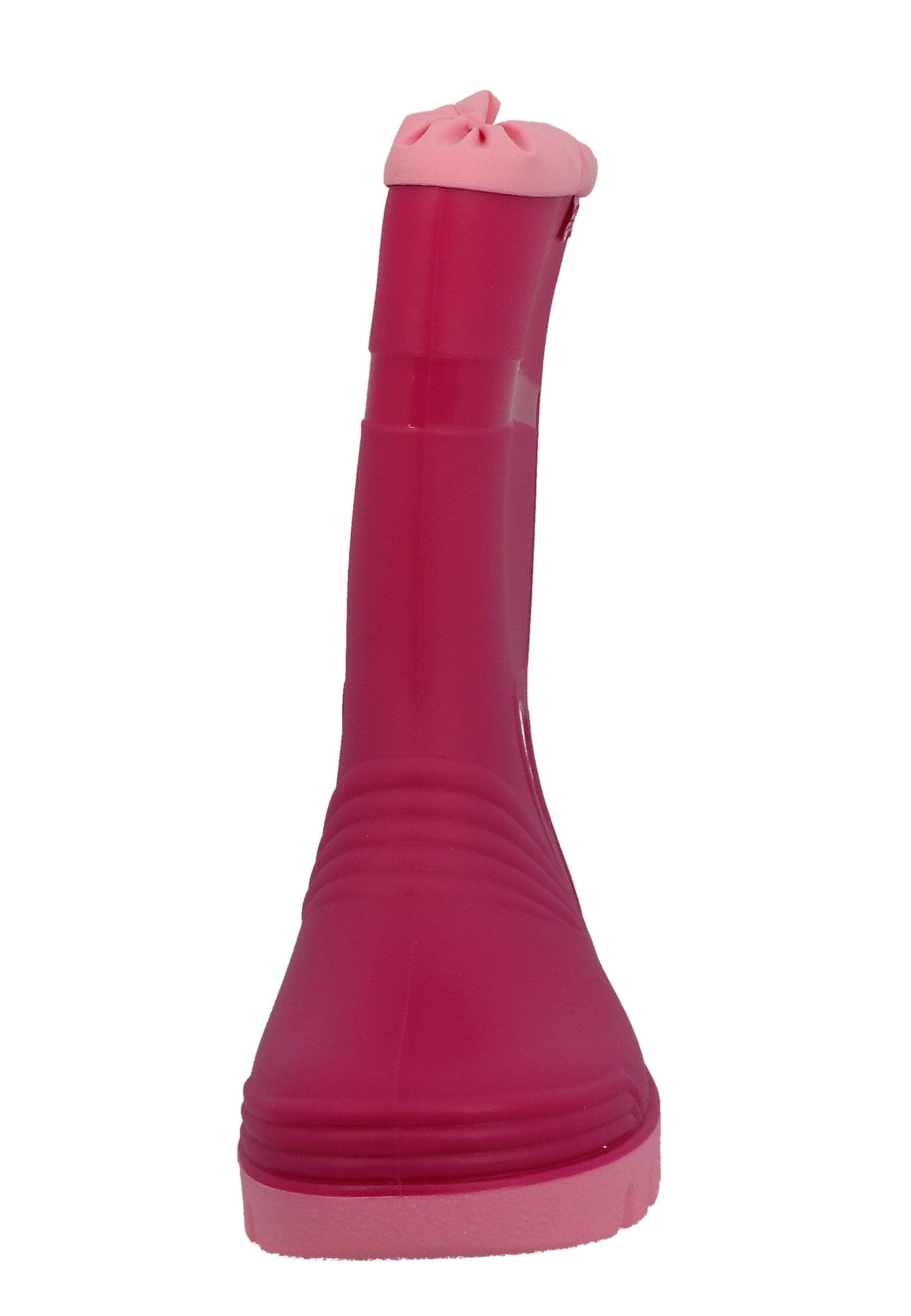 Lurchi Stiefel "Lurchi Paxo" günstig online kaufen