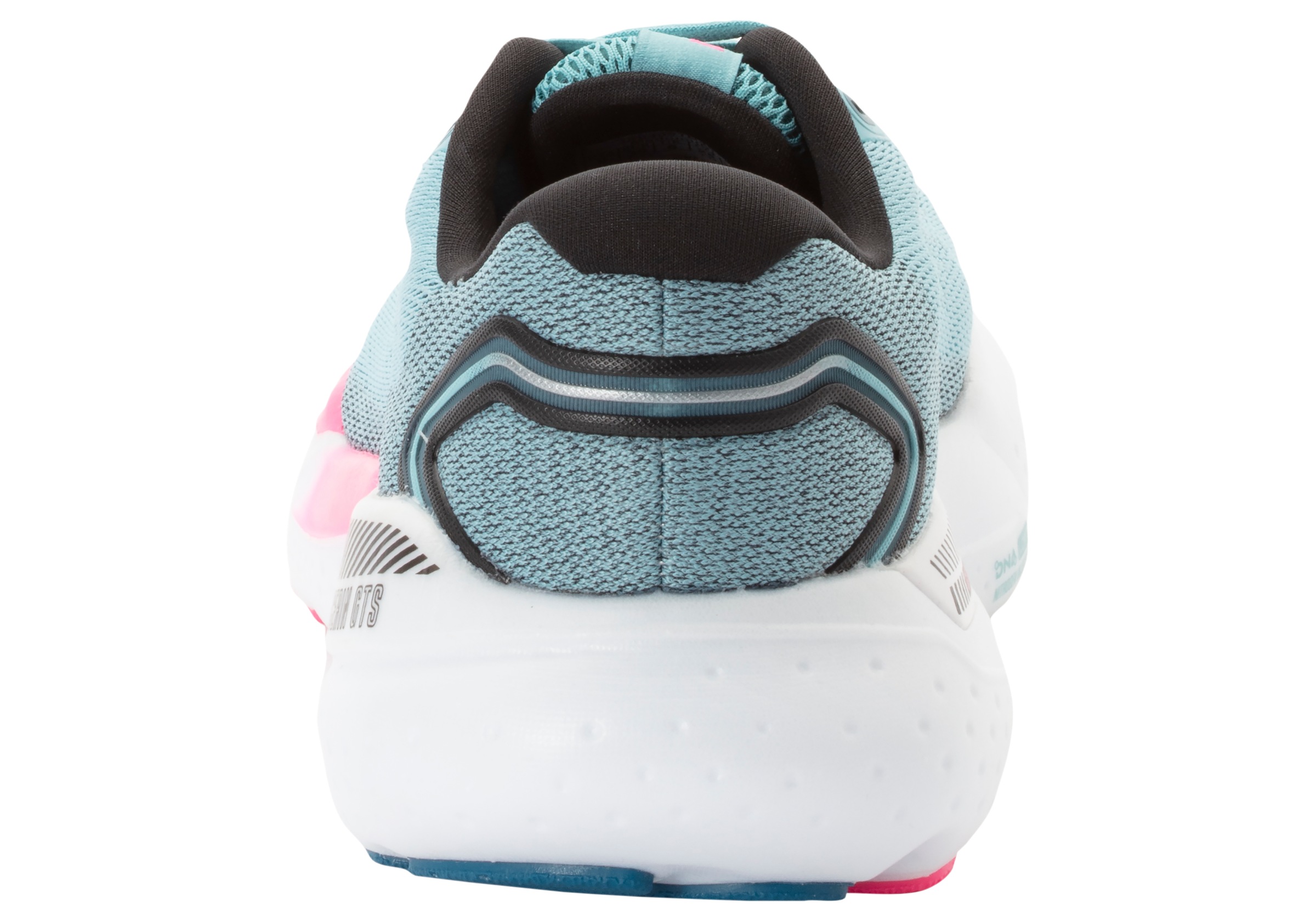 Brooks Laufschuh »Glycerin GTS 21«  für mehr Stabilität