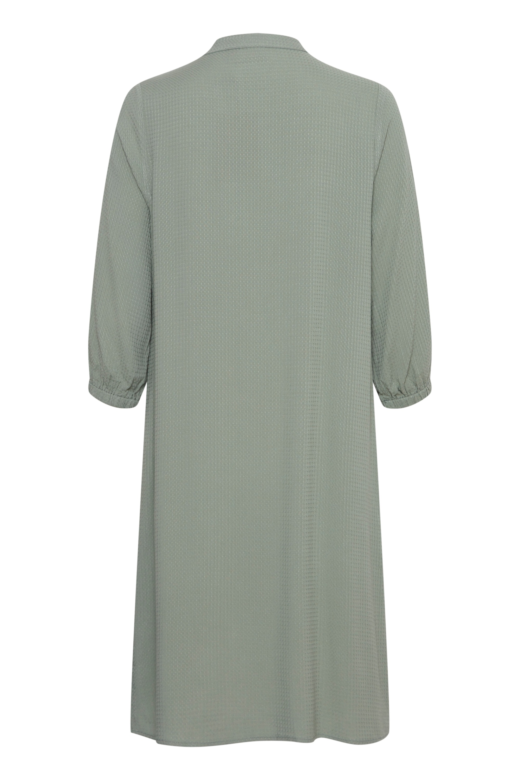 fransa Midikleid »Damen Kleid FROLINE«