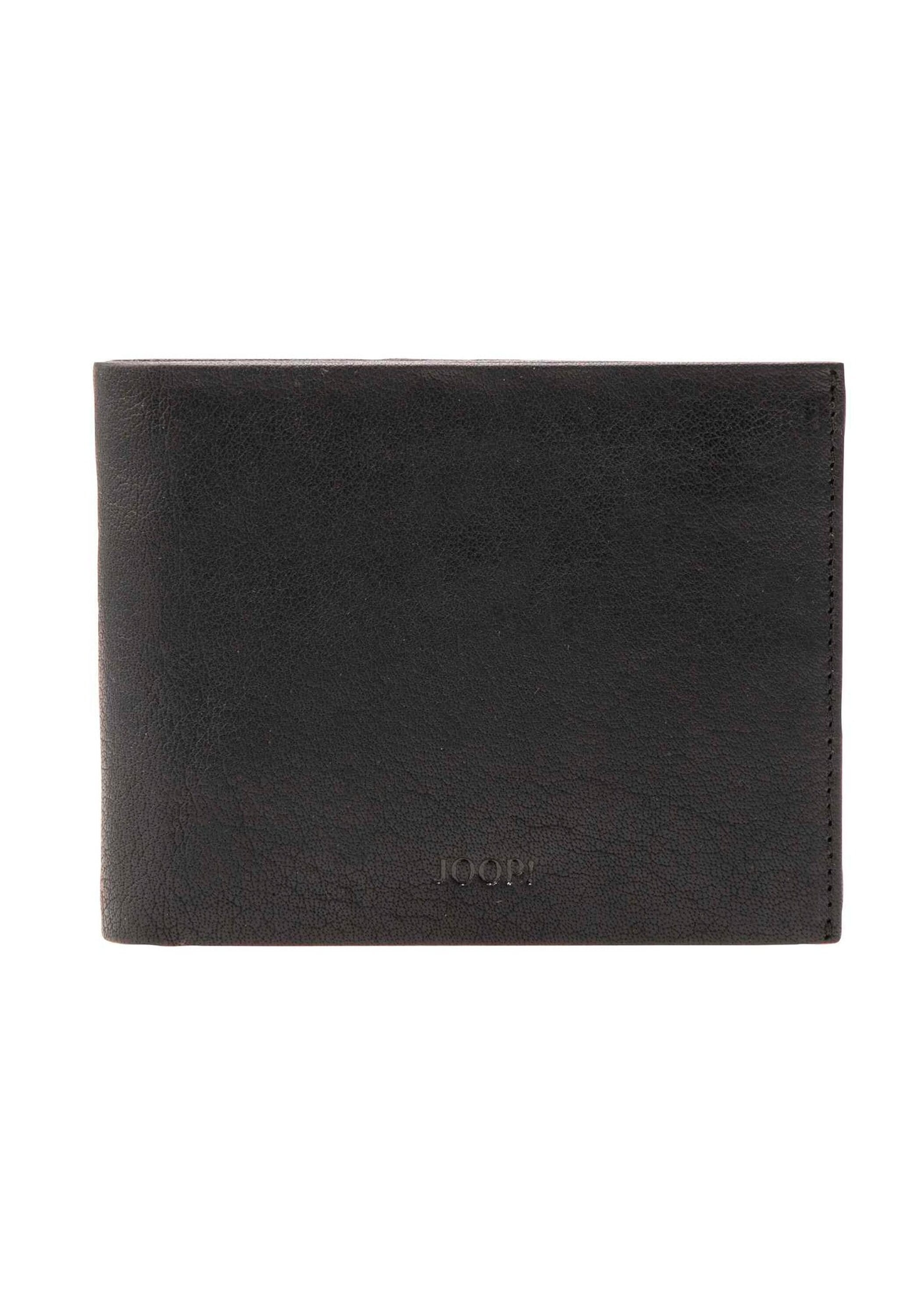 JOOP Geldbörse "Geldbörse Teramo Mares Billfold lh8" günstig online kaufen