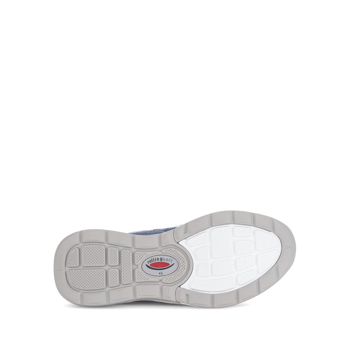 Gabor Rollingsoft Low Multicolour Size 36 6