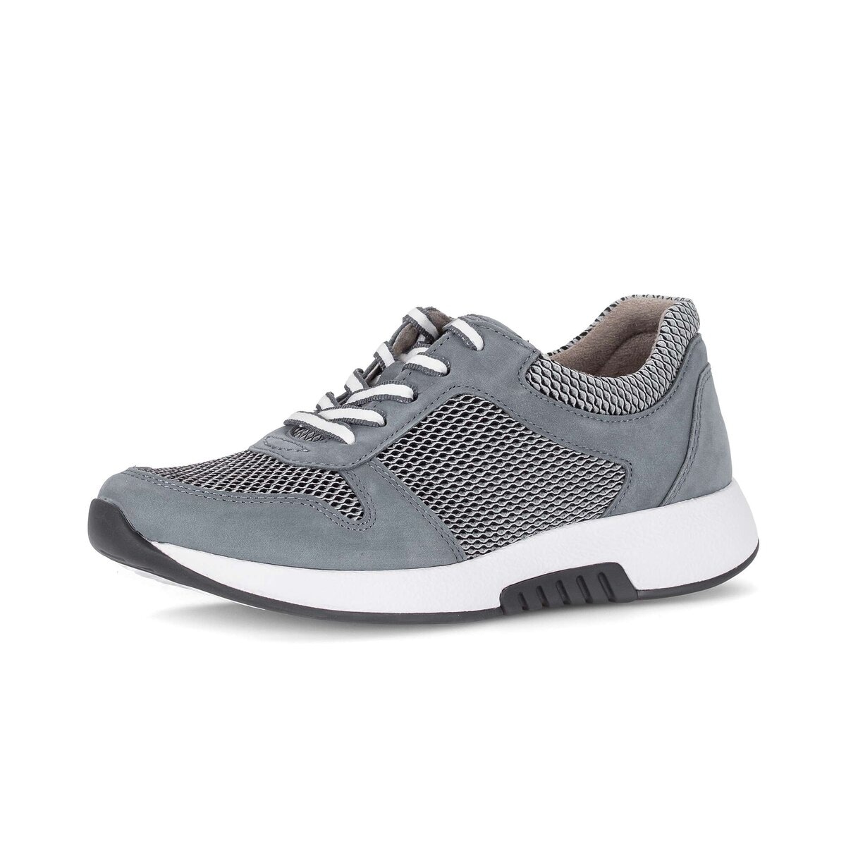 Gabor Sneaker "Sneaker low"