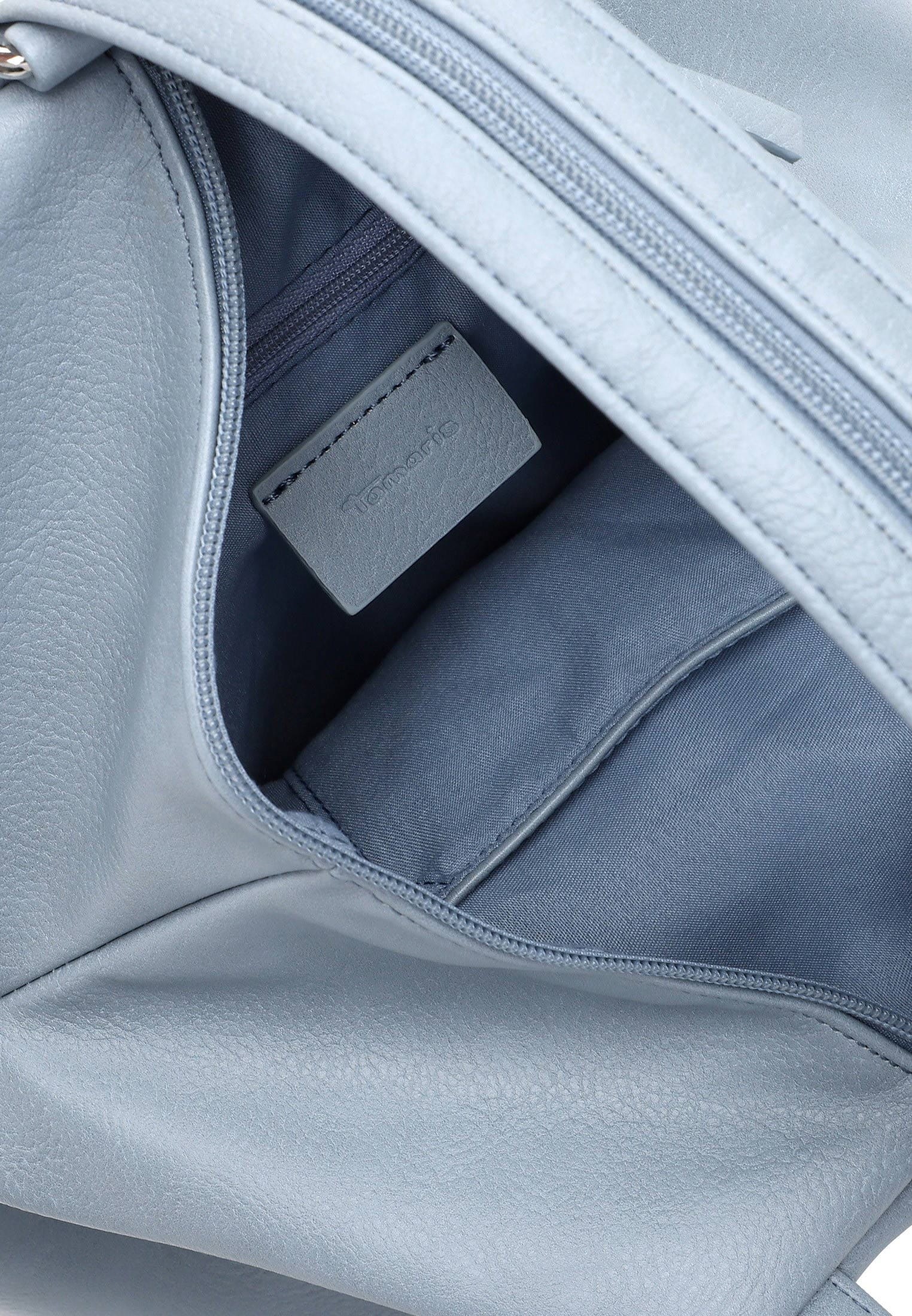 Tamaris Rucksack »Rucksack TAS Felice«
