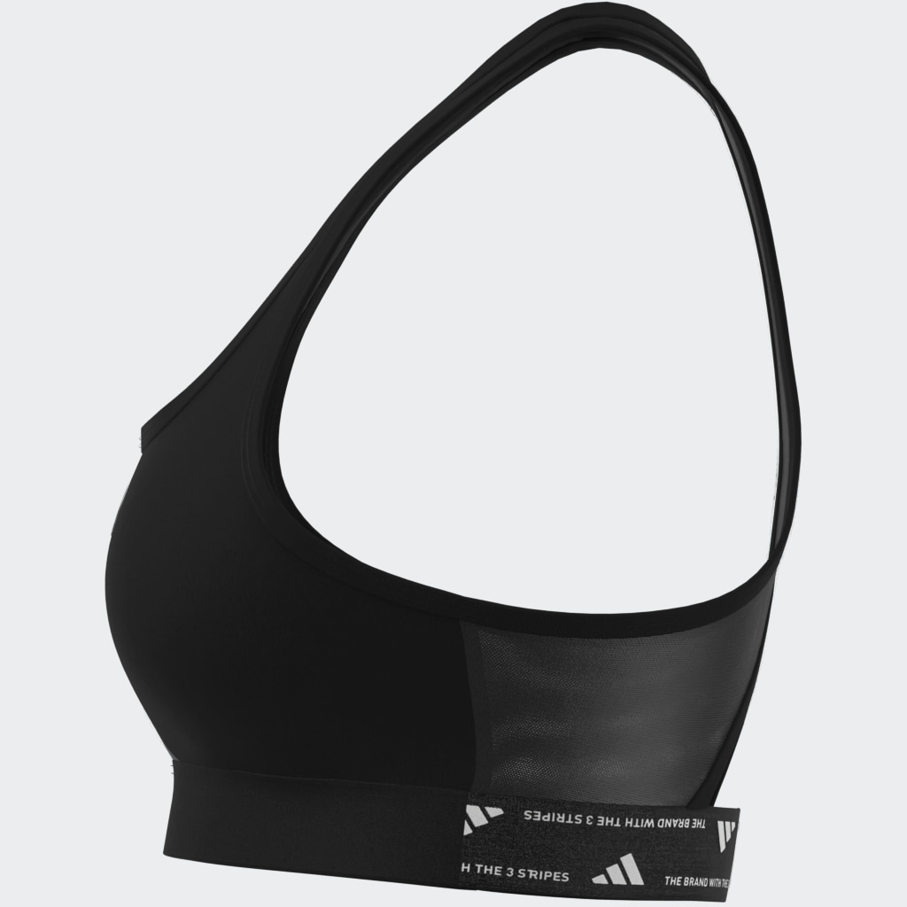 adidas Performance Sport-BH »PWRCT MS BRA«