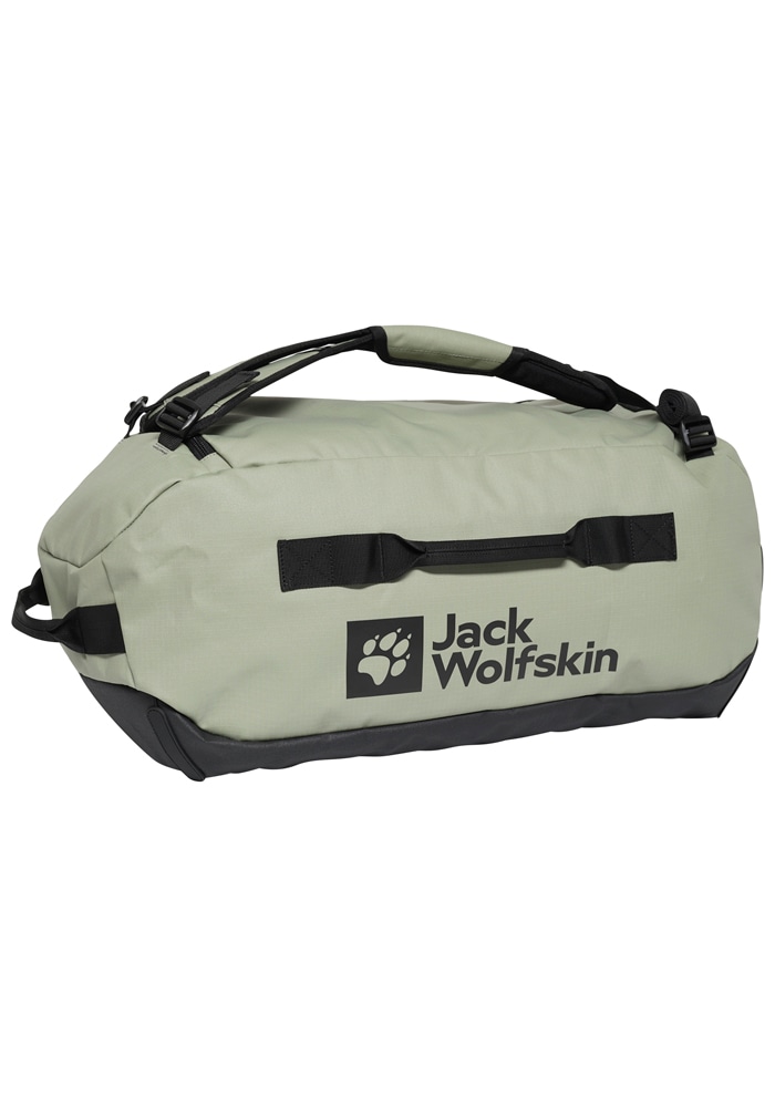 Jack Wolfskin Sporttasche »ALL-IN DUFFLE 45«
