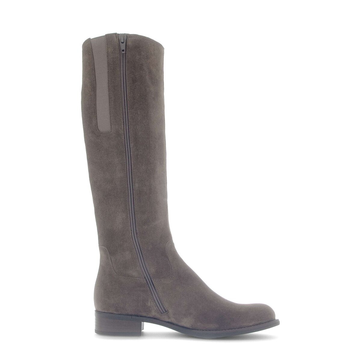 Thumbnail - Gabor Reitstiefel "Reiterstiefel"