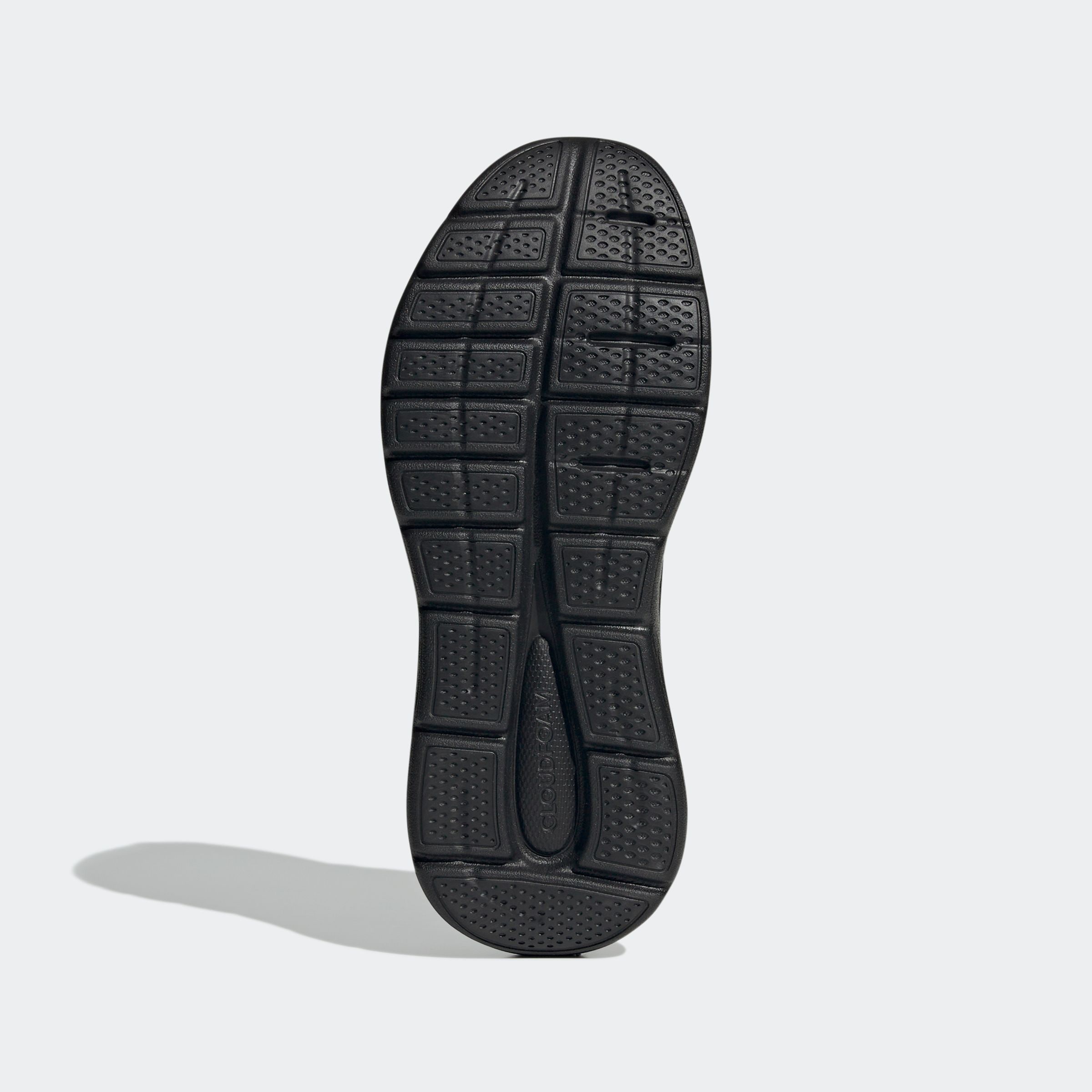 adidas Sportswear Walkingschuh »CLOUDFOAM COMFY«